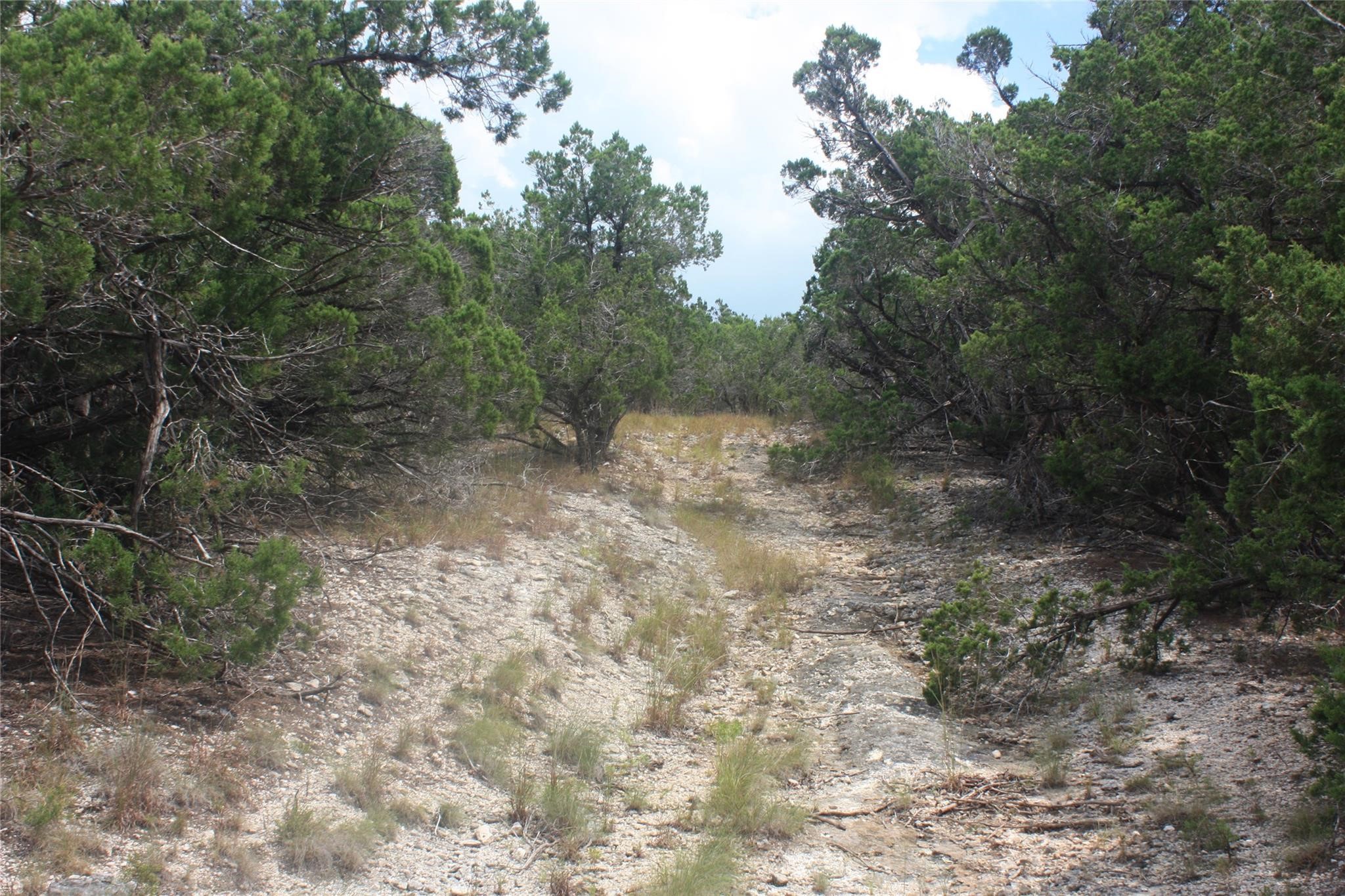 306 W Headwaters Ranch Road Property Photo 5