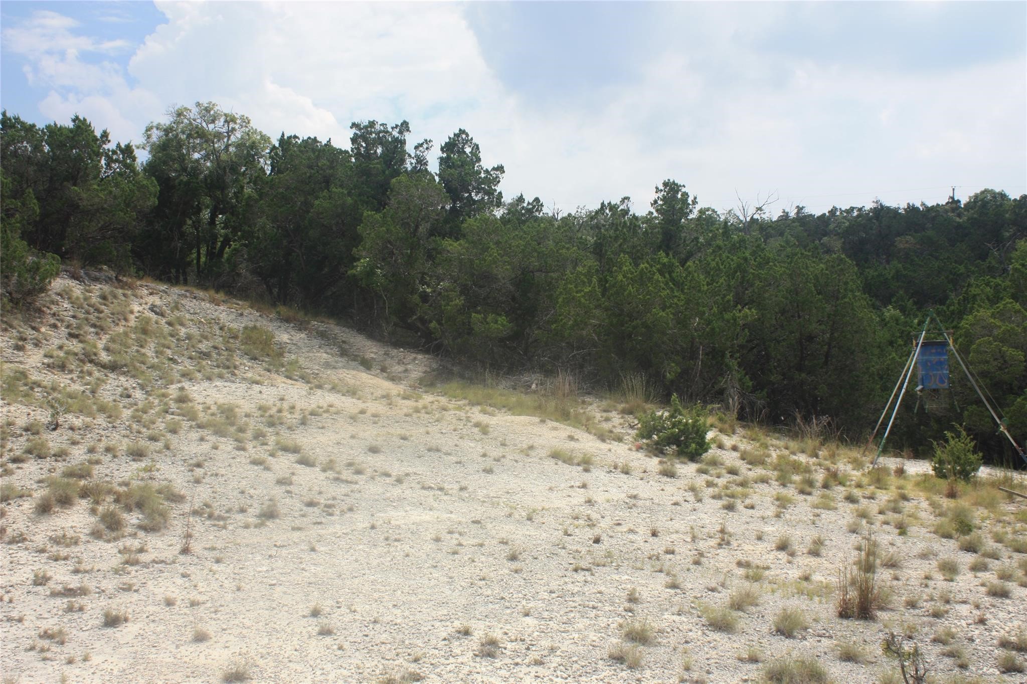 306 W Headwaters Ranch Road Property Photo 6