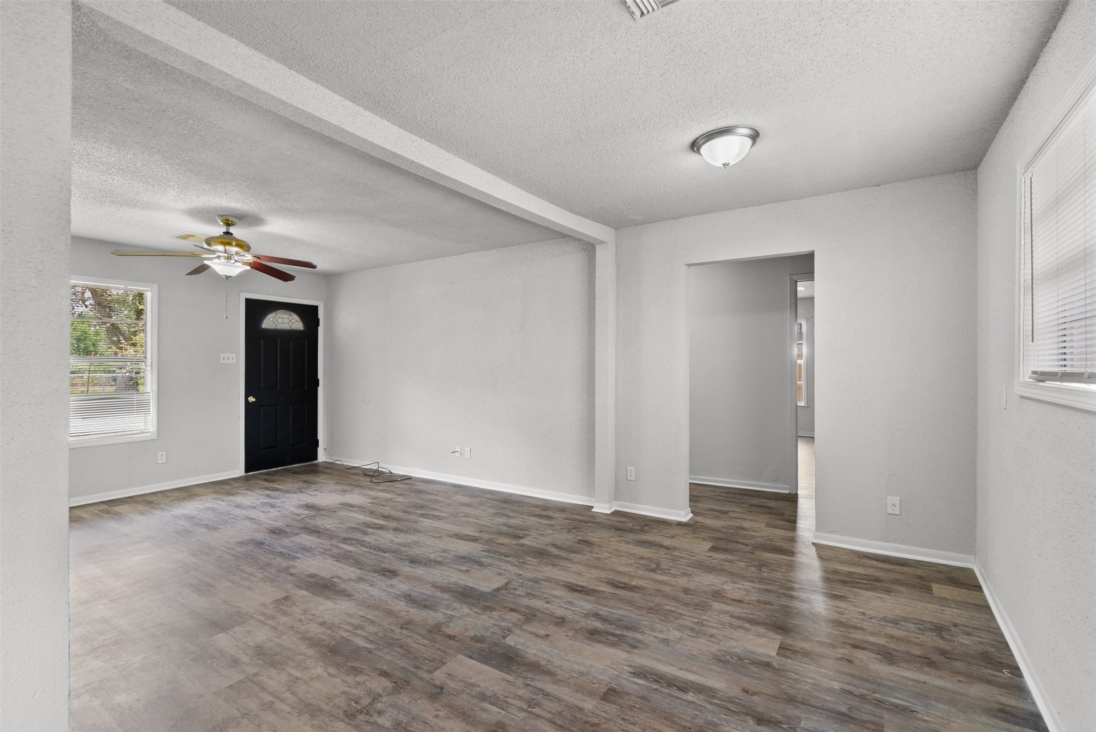 815 Rugeley Street Property Photo 16