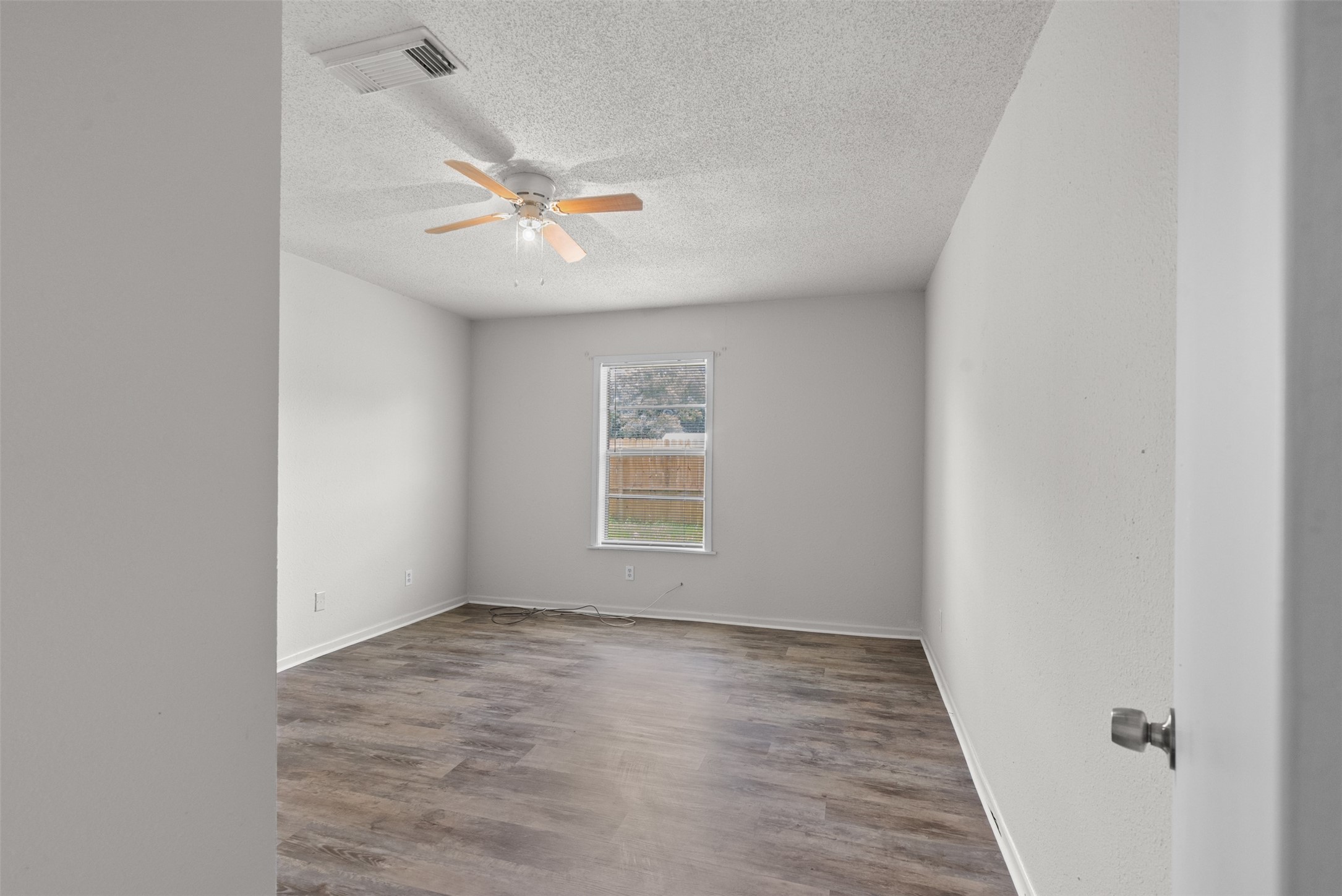 815 Rugeley Street Property Photo 19