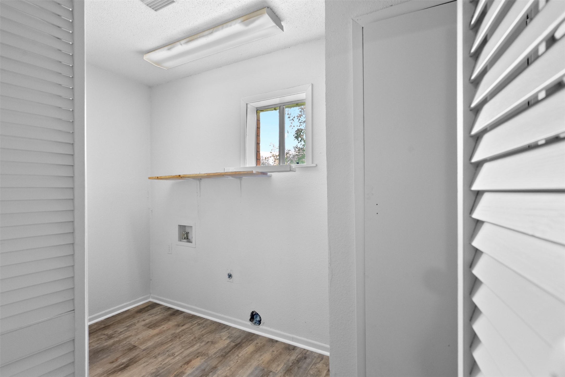 815 Rugeley Street Property Photo 20