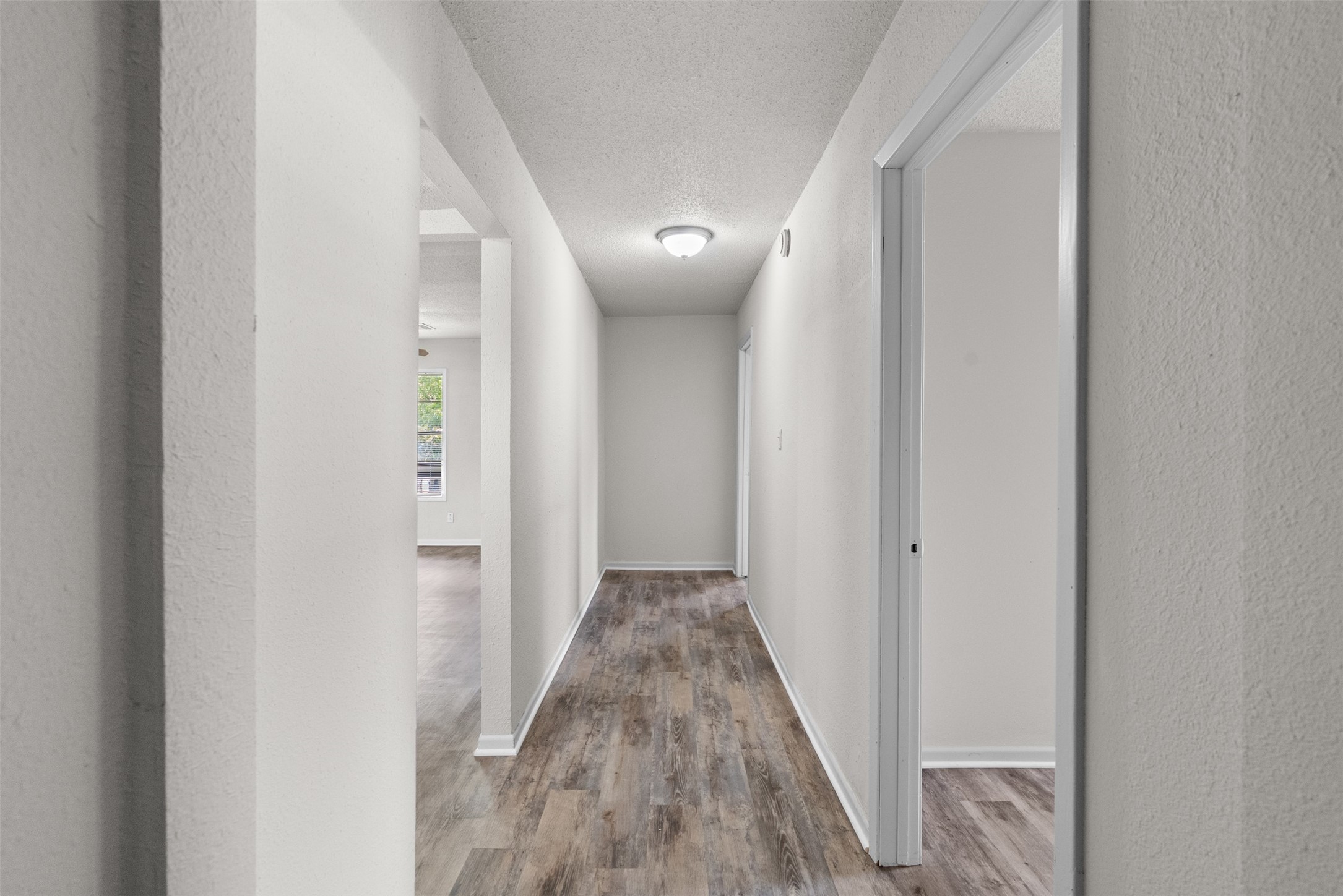 815 Rugeley Street Property Photo 21