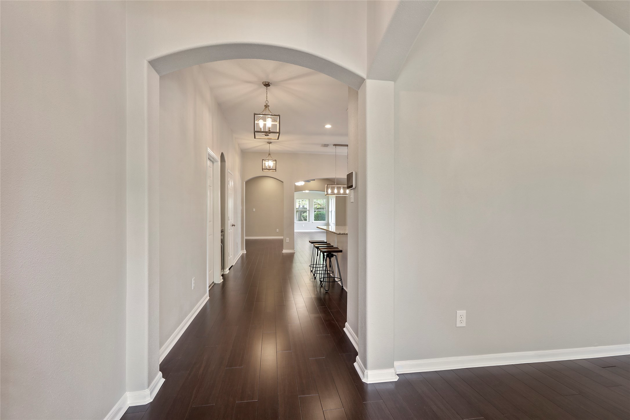 2362 Keegan Hollow Lane Property Photo 2