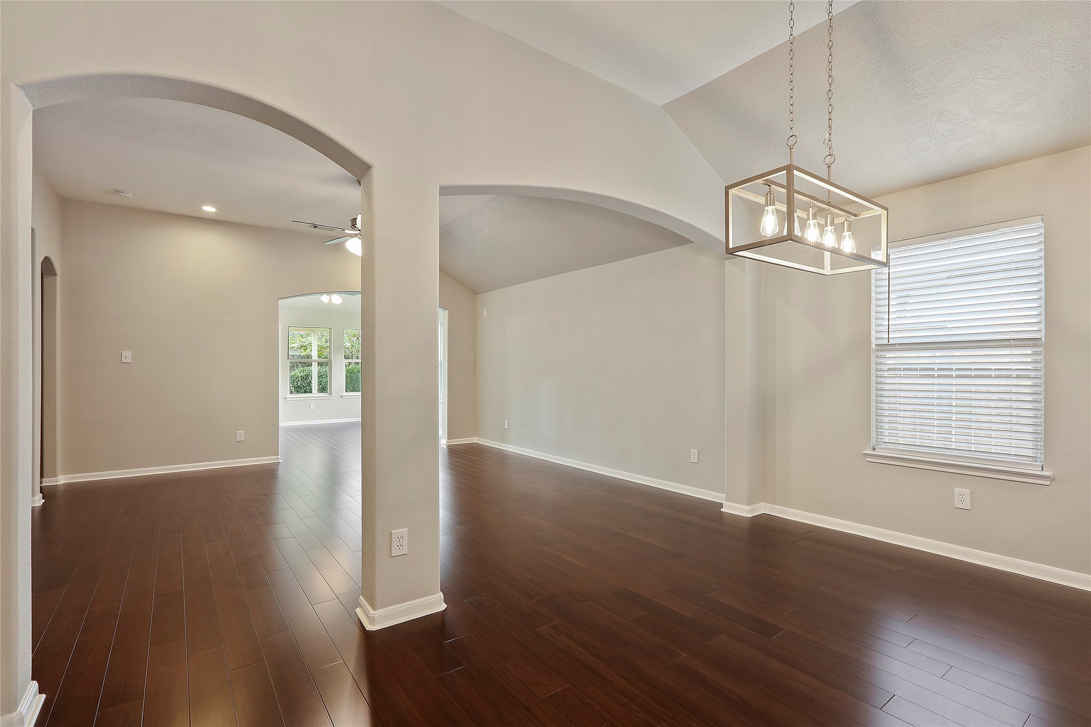 2362 Keegan Hollow Lane Property Photo 10