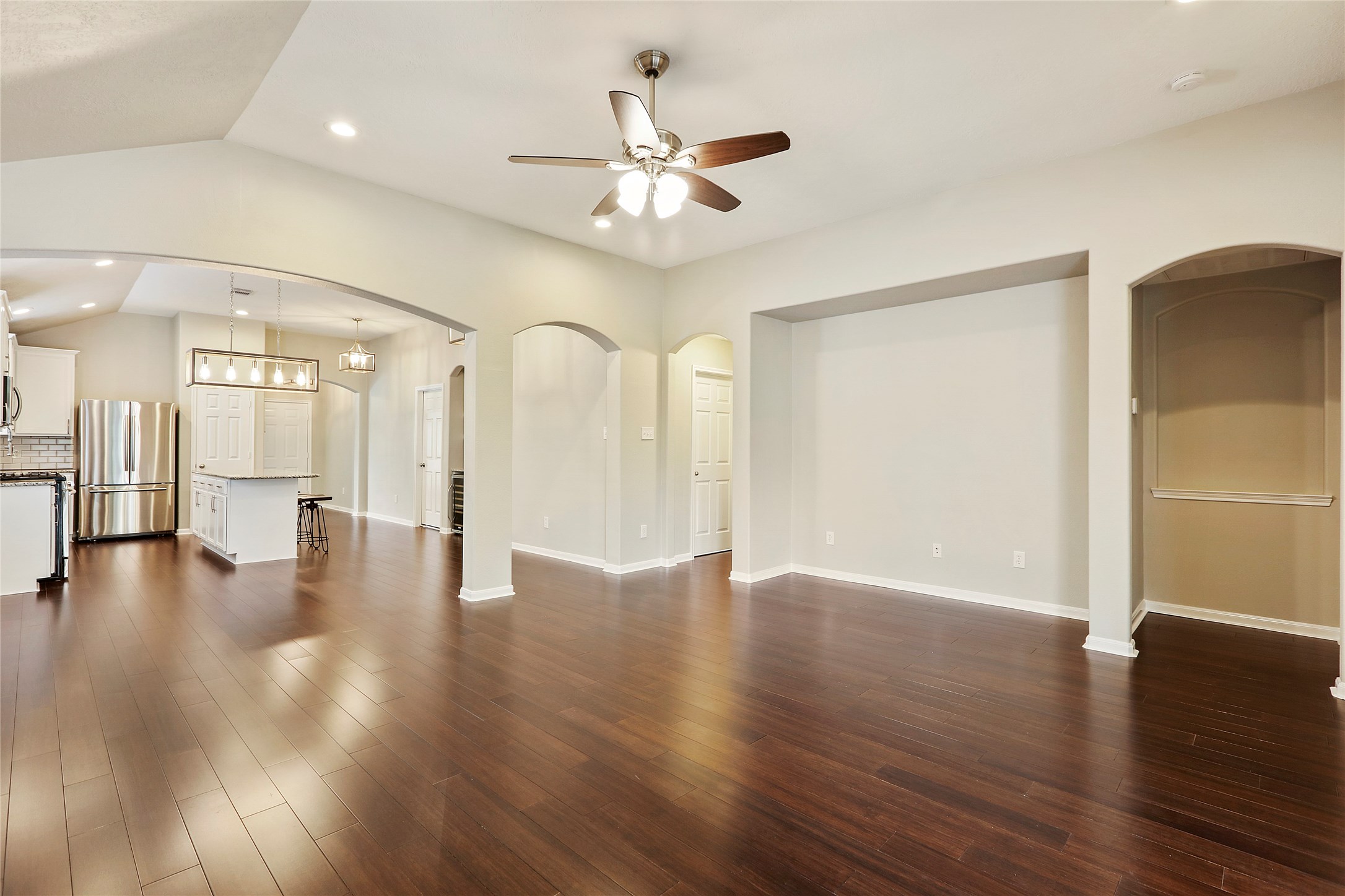 2362 Keegan Hollow Lane Property Photo 11