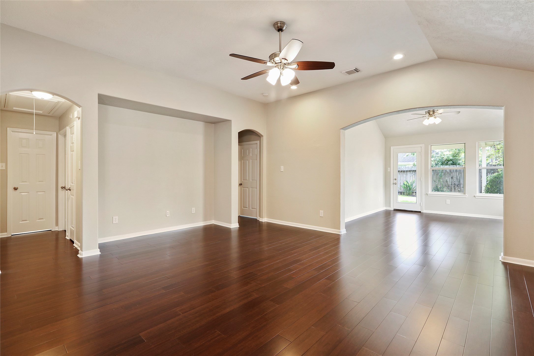 2362 Keegan Hollow Lane Property Photo 12