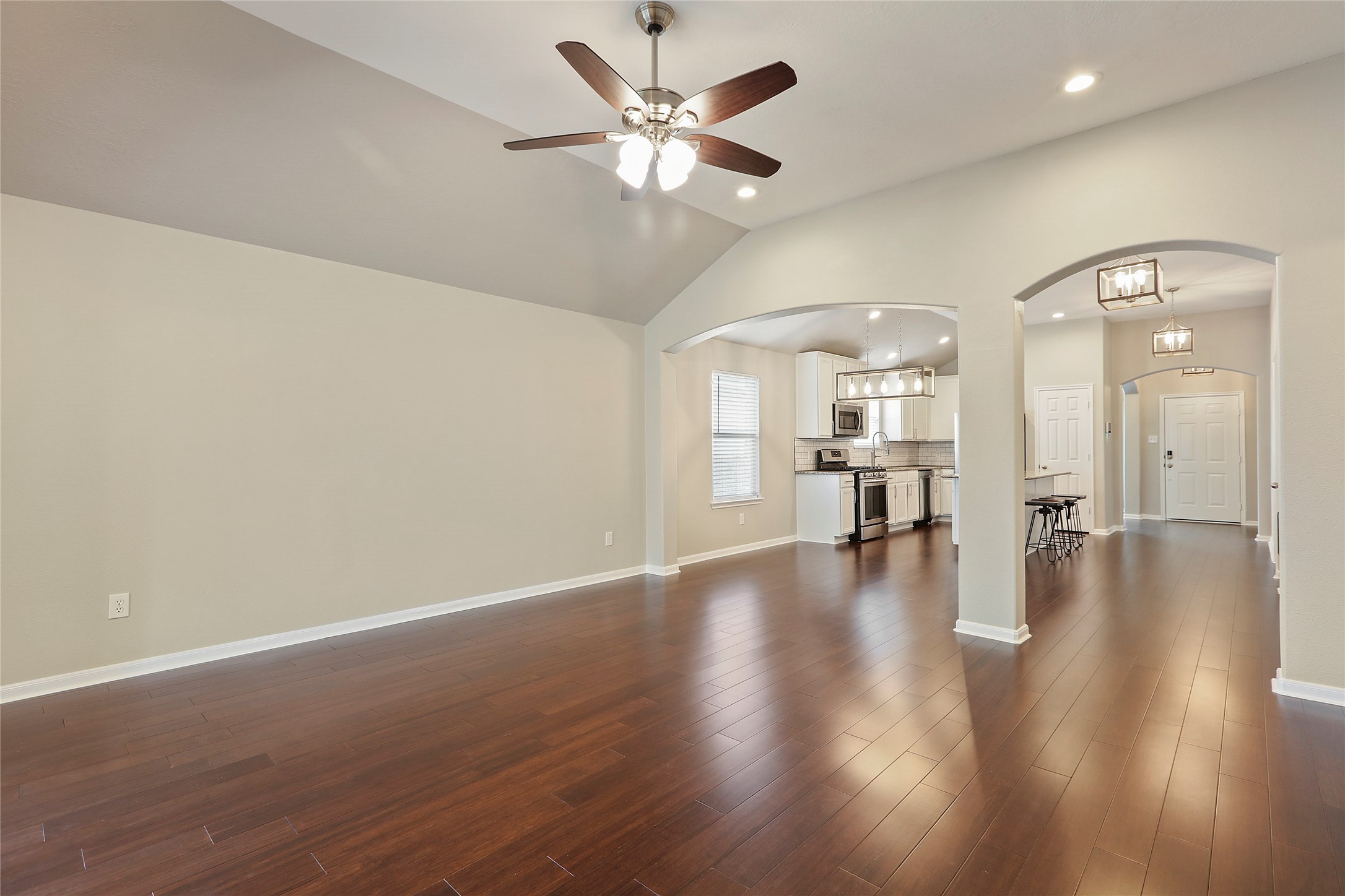 2362 Keegan Hollow Lane Property Photo 13