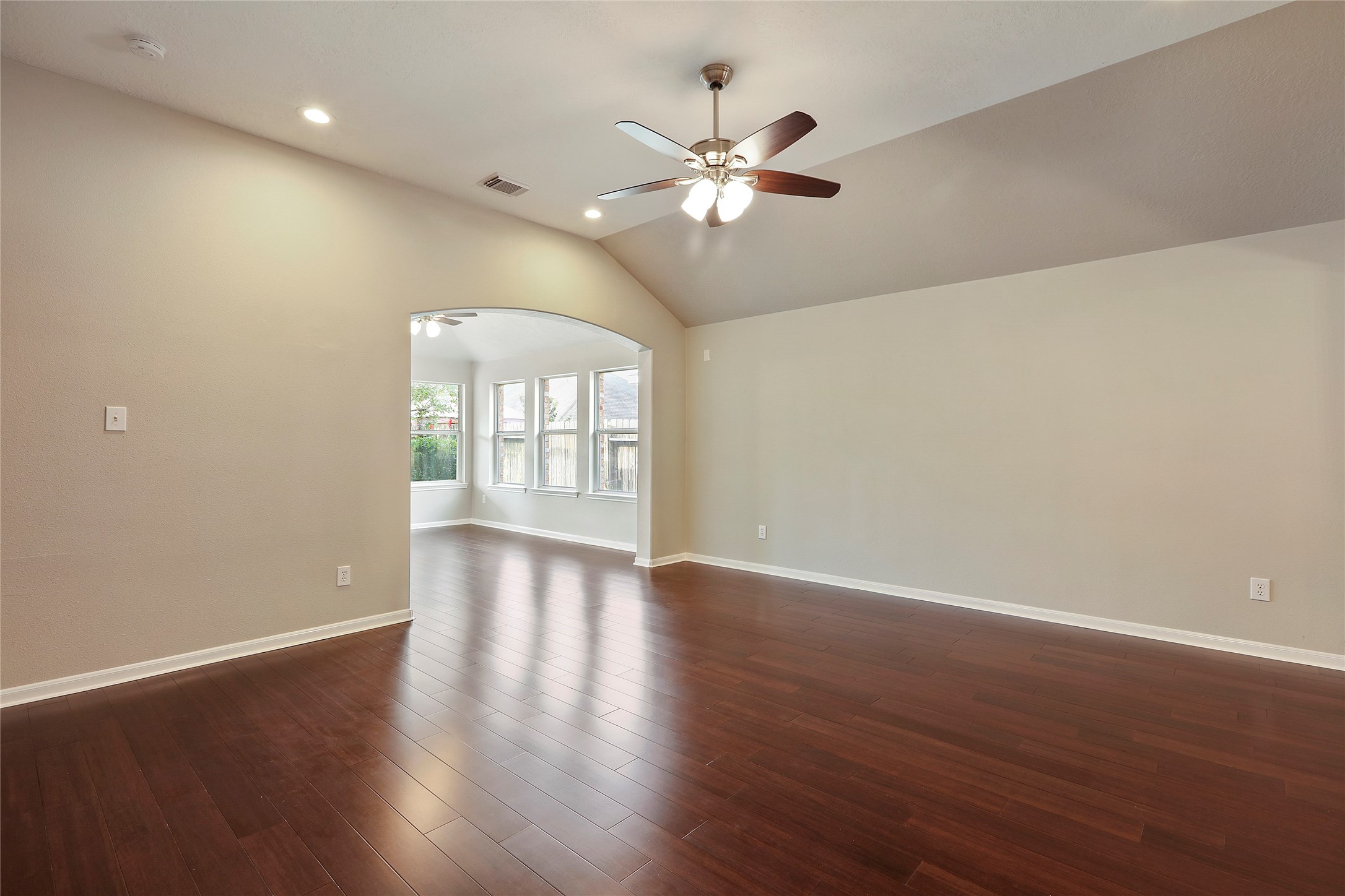 2362 Keegan Hollow Lane Property Photo 14
