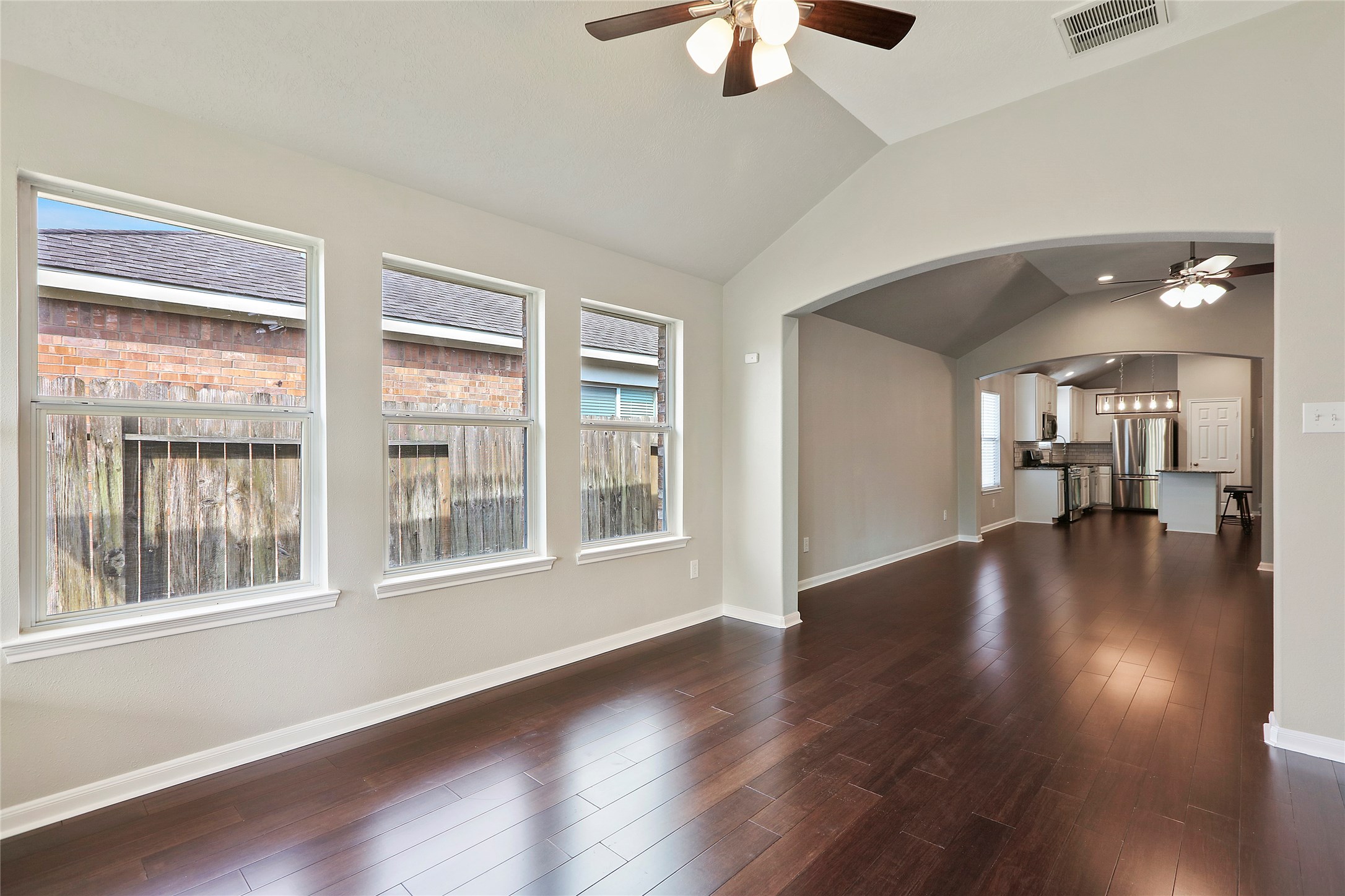 2362 Keegan Hollow Lane Property Photo 15