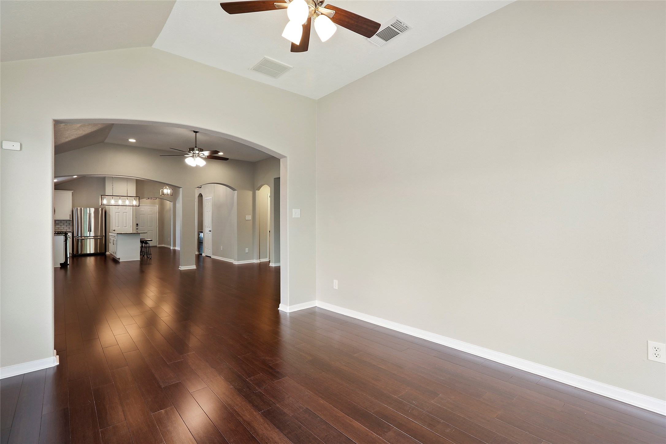 2362 Keegan Hollow Lane Property Photo 17