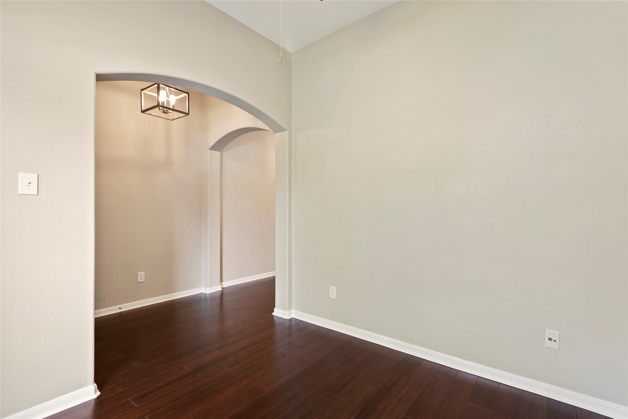 2362 Keegan Hollow Lane Property Photo 20
