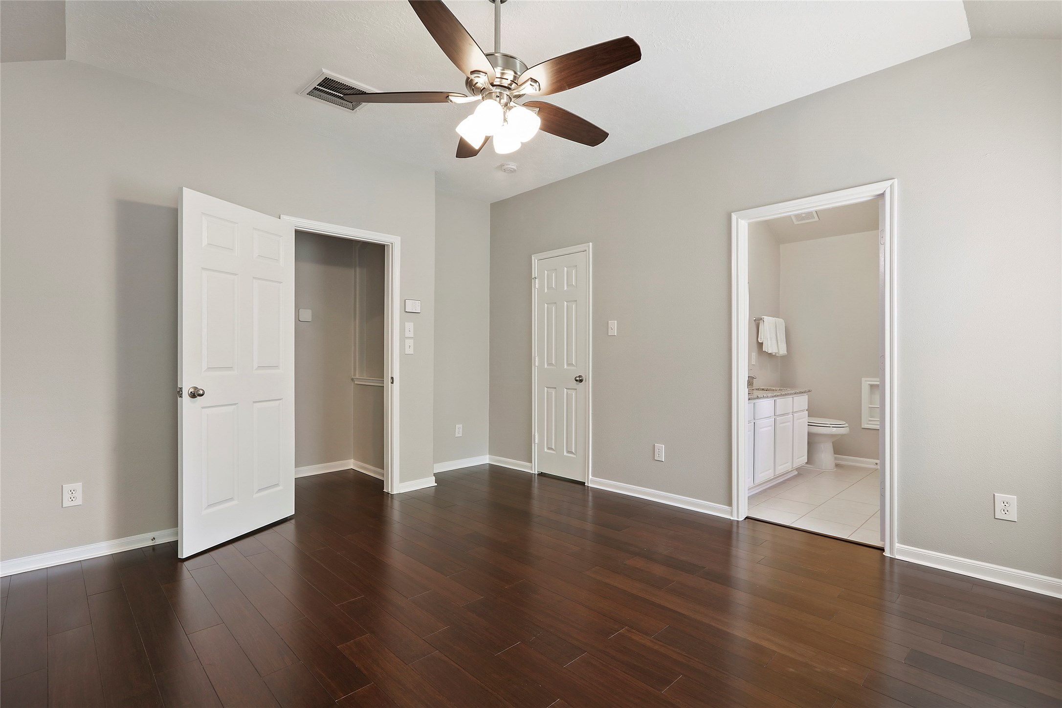 2362 Keegan Hollow Lane Property Photo 23