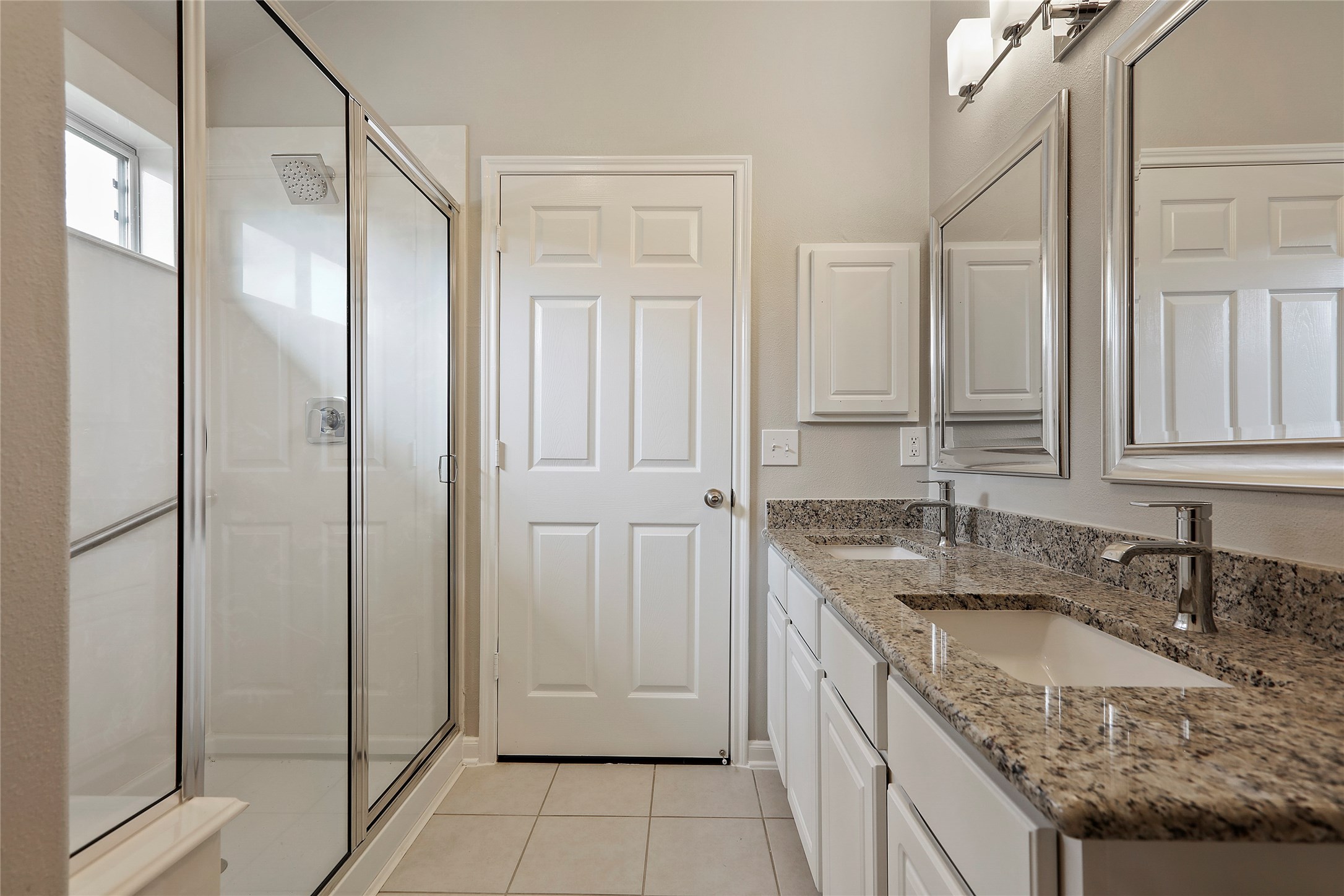 2362 Keegan Hollow Lane Property Photo 25