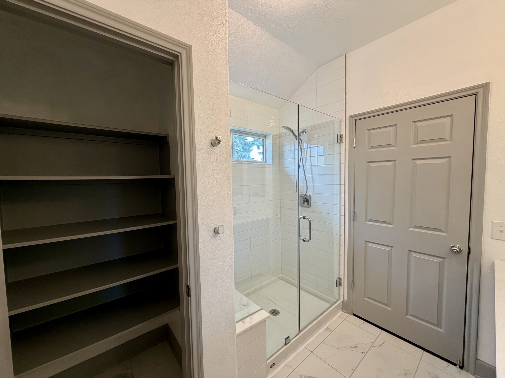 2362 Keegan Hollow Lane Property Photo 26