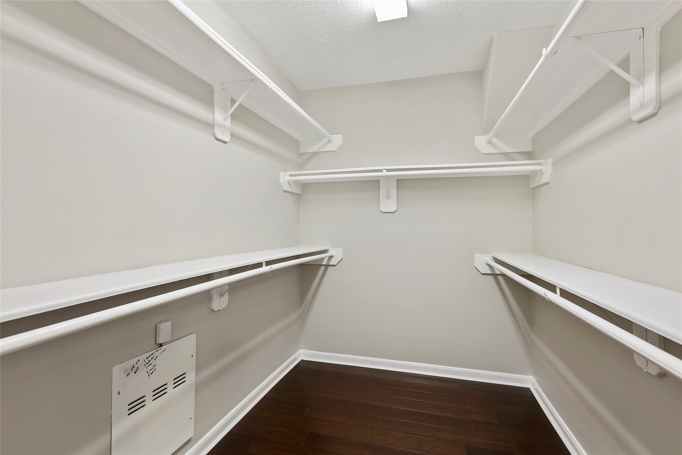 2362 Keegan Hollow Lane Property Photo 27