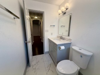 2362 Keegan Hollow Lane Property Photo 31