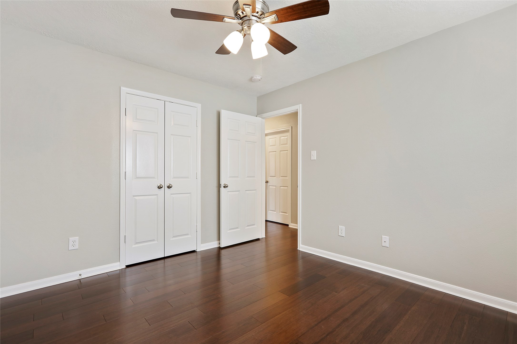 2362 Keegan Hollow Lane Property Photo 33