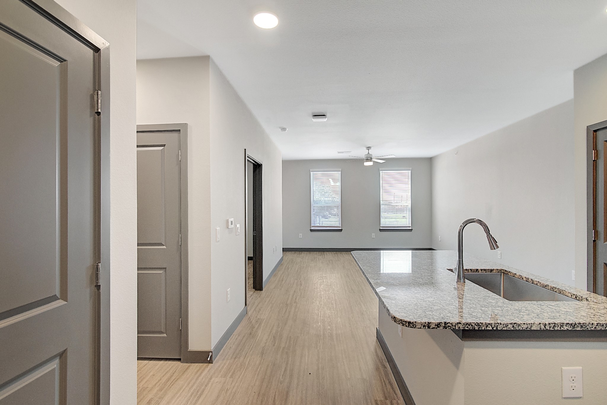 8811 Fm 1464 2109 Property Photo 2