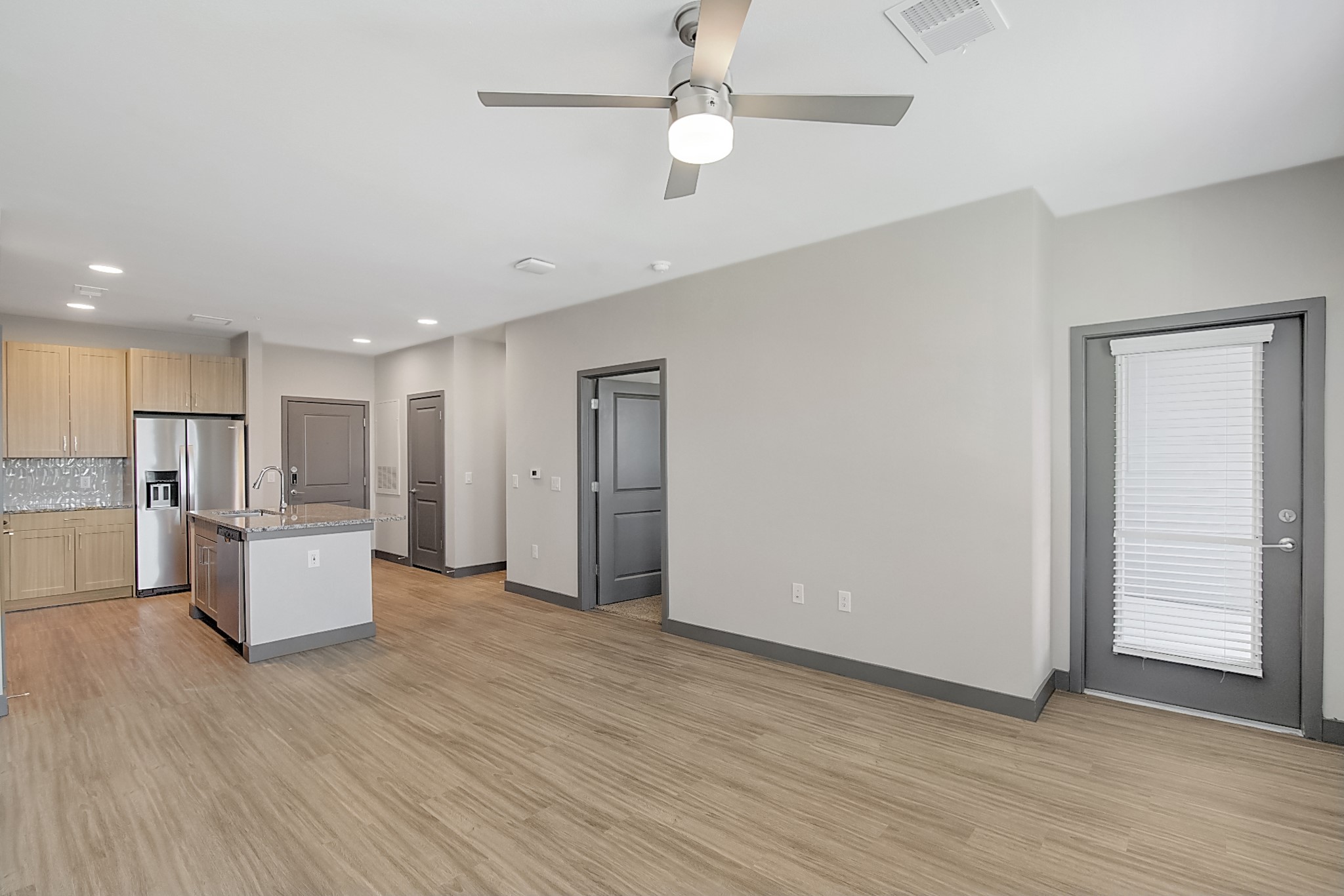 8811 Fm 1464 2109 Property Photo 4