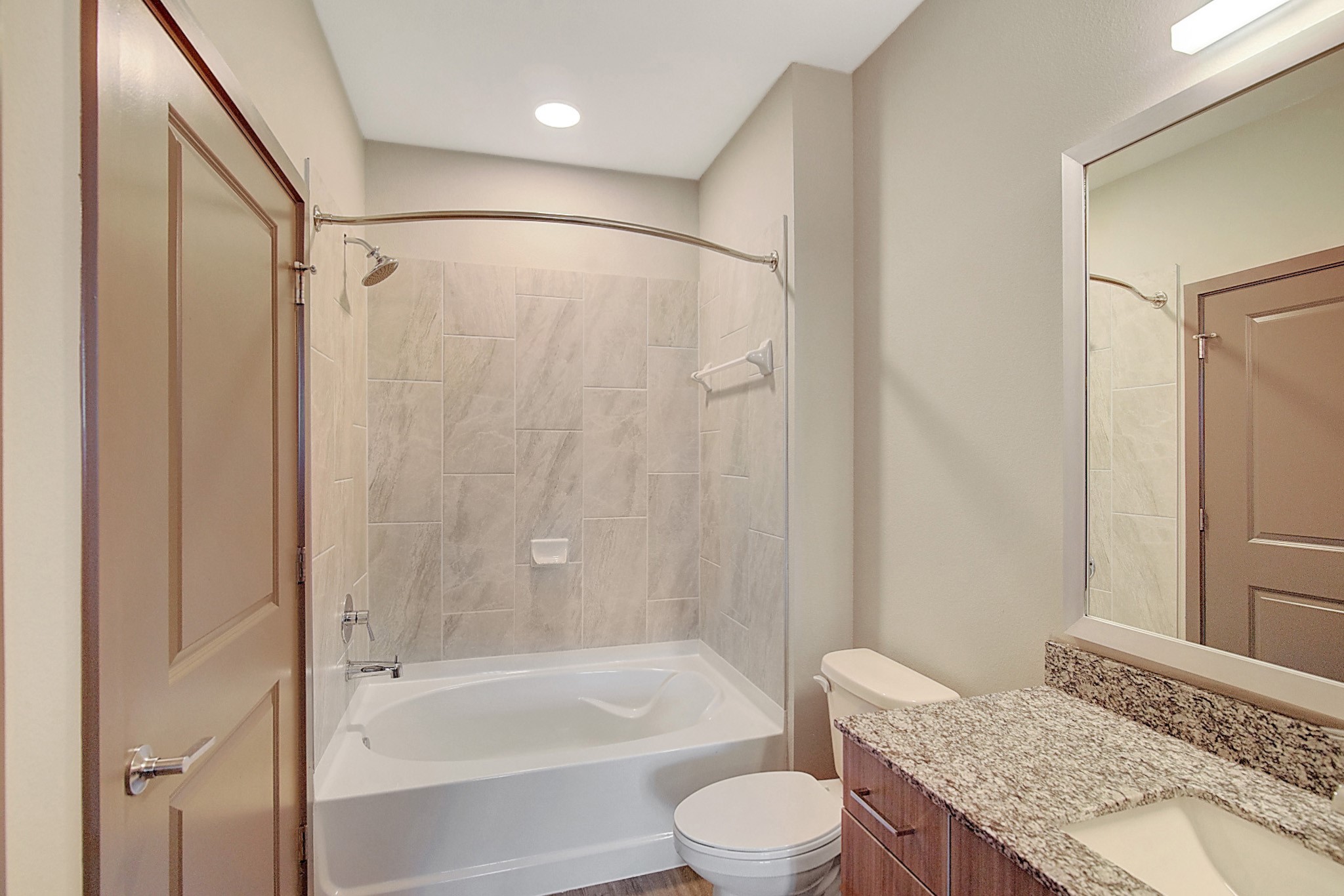 8811 Fm 1464 2109 Property Photo 6