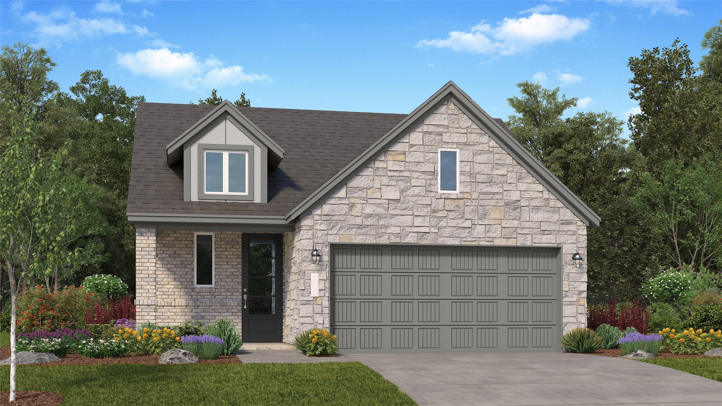 28820 Dobra Trail Property Photo 1