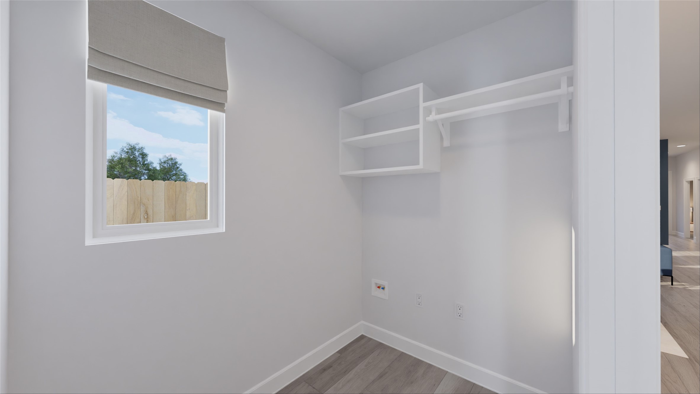 28820 Dobra Trail Property Photo 12