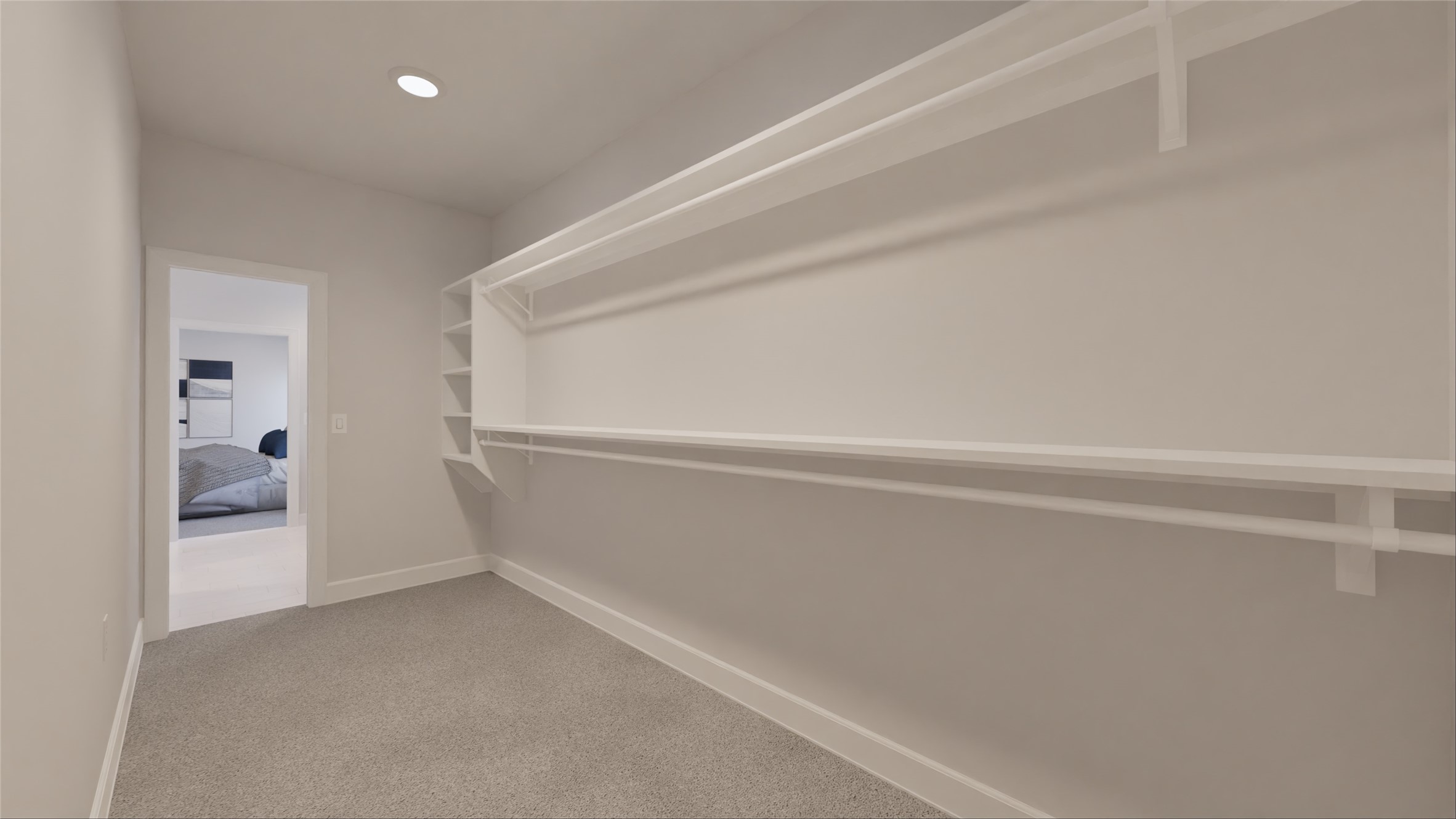 28820 Dobra Trail Property Photo 13
