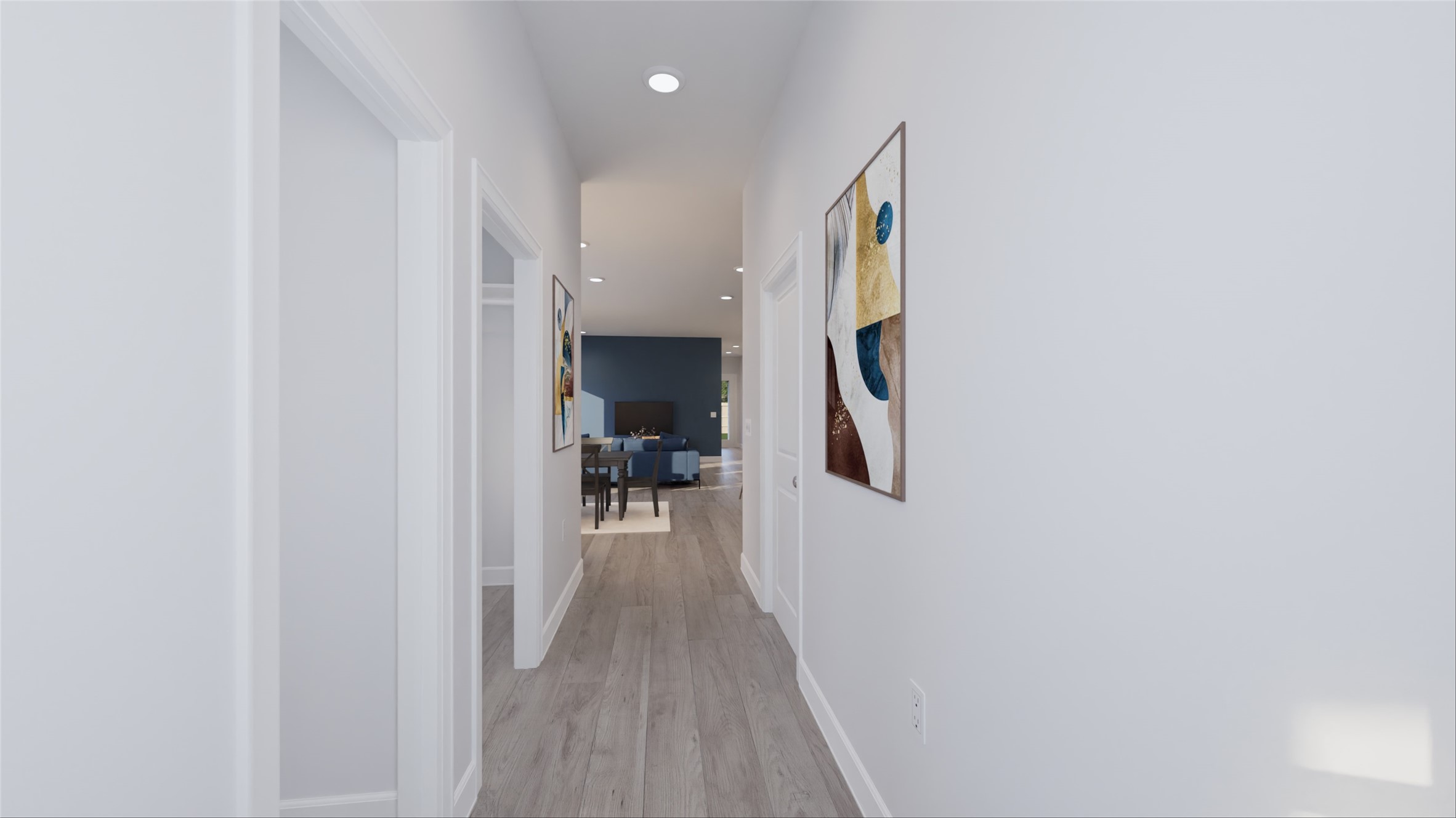 28820 Dobra Trail Property Photo 18