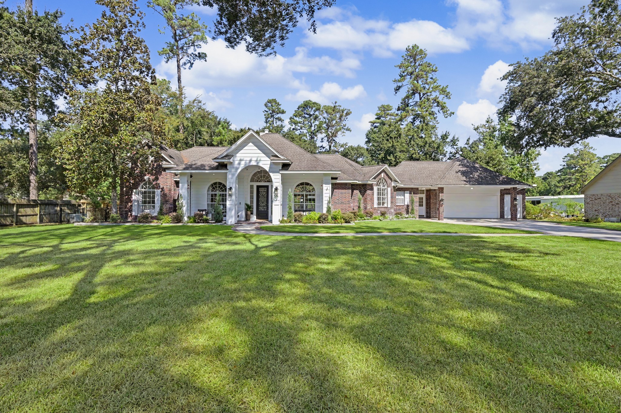 22511 Trailwood Lane
