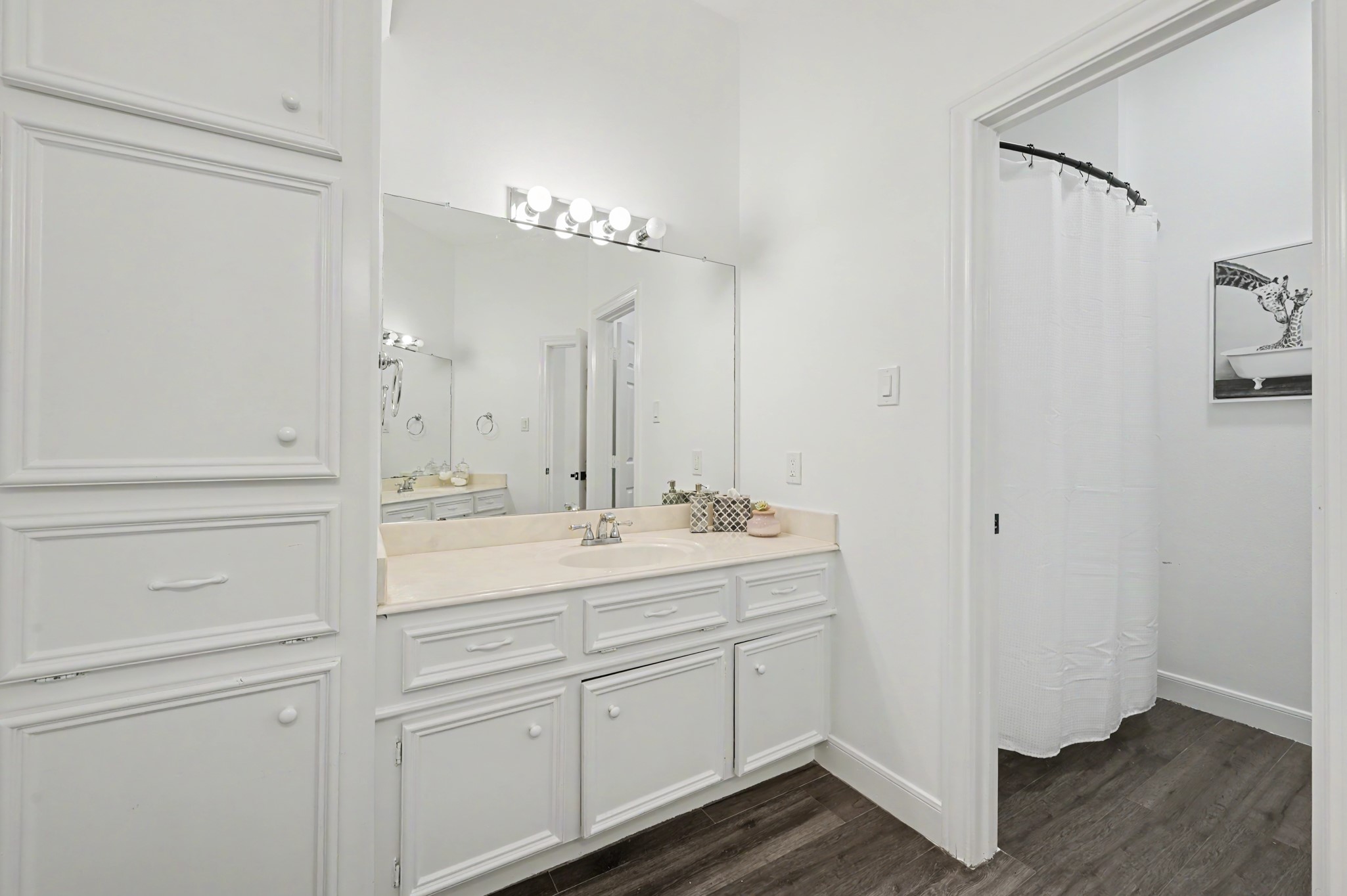 22511 Trailwood Lane Property Photo 25