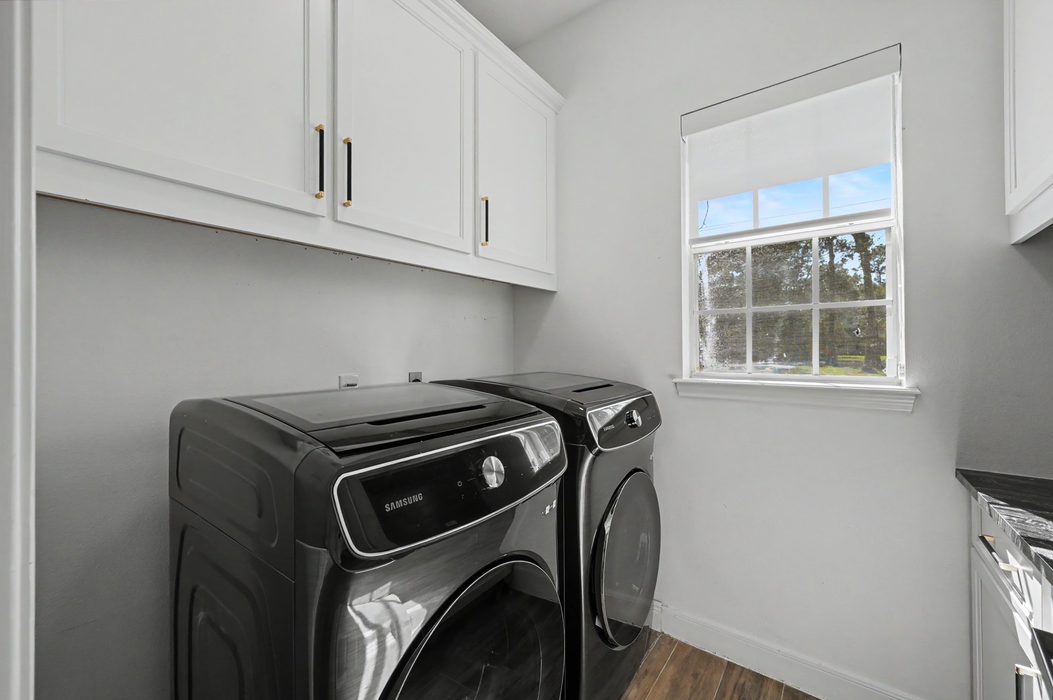 22511 Trailwood Lane Property Photo 29