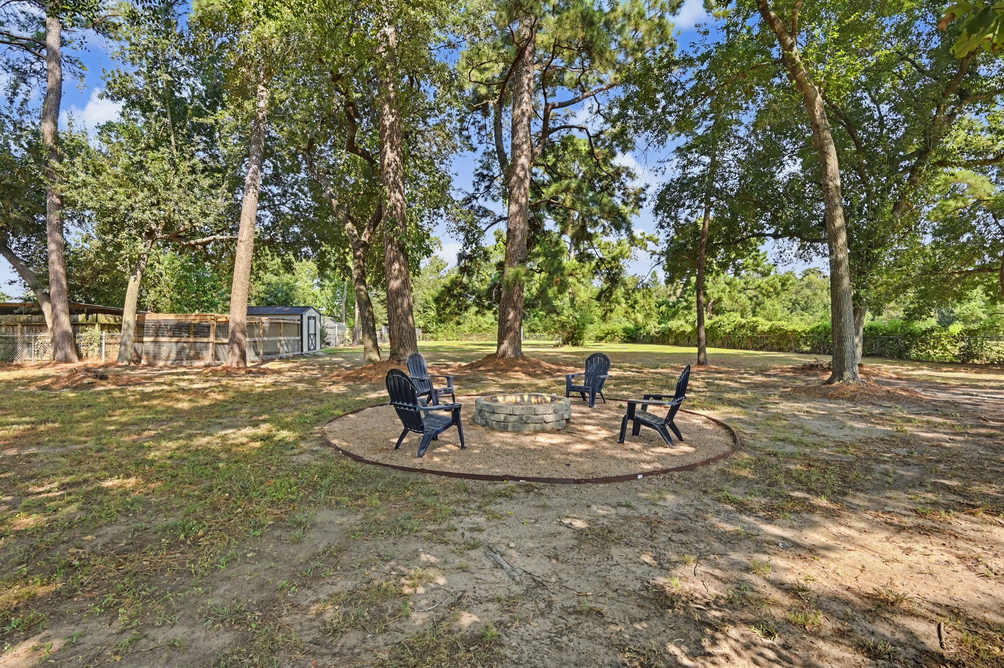 22511 Trailwood Lane Property Photo 34