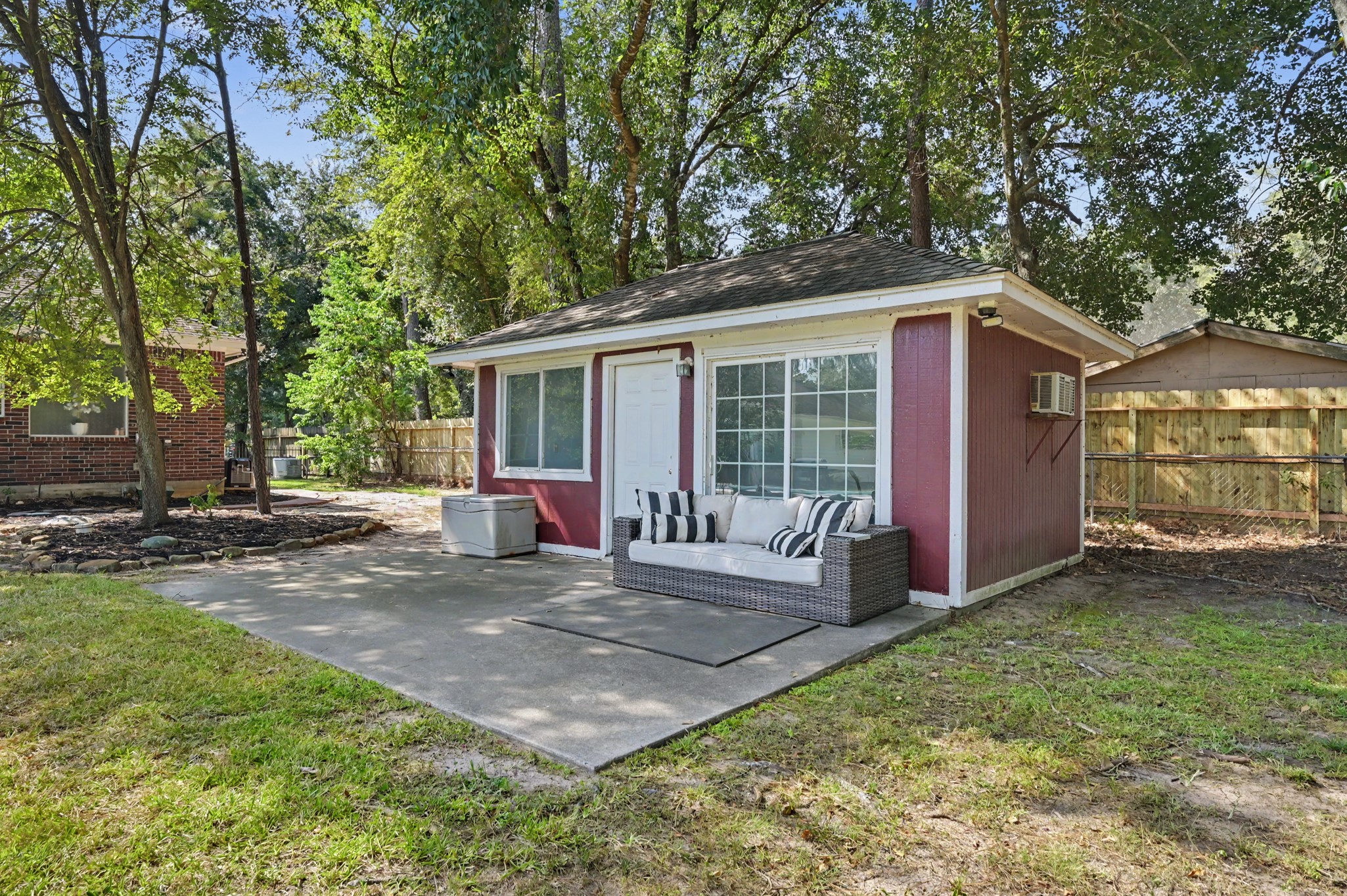 22511 Trailwood Lane Property Photo 35