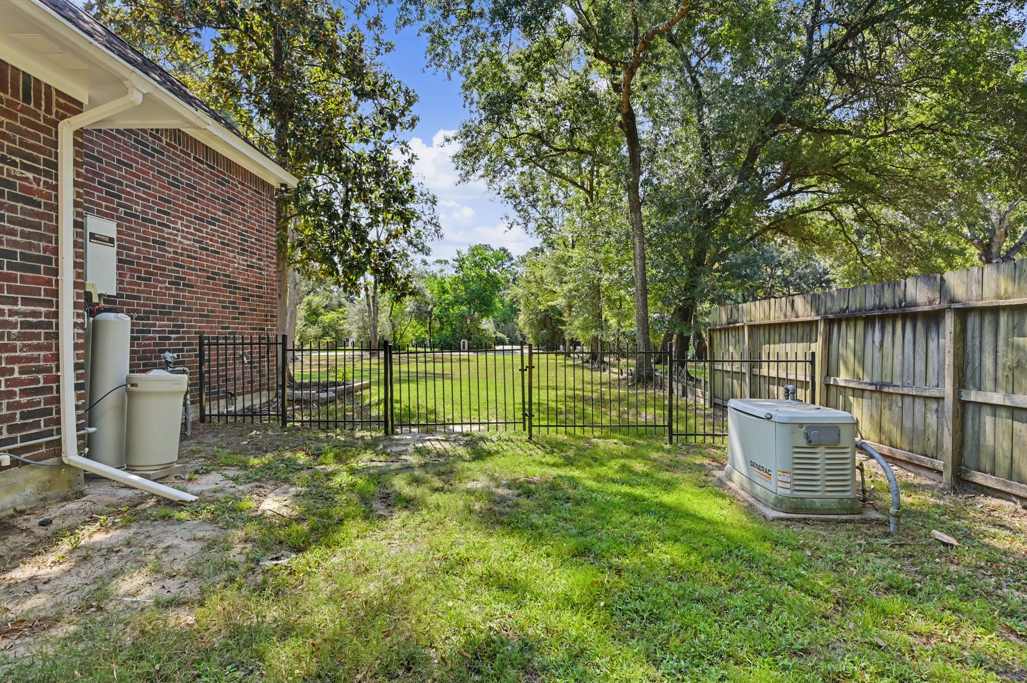 22511 Trailwood Lane Property Photo 36