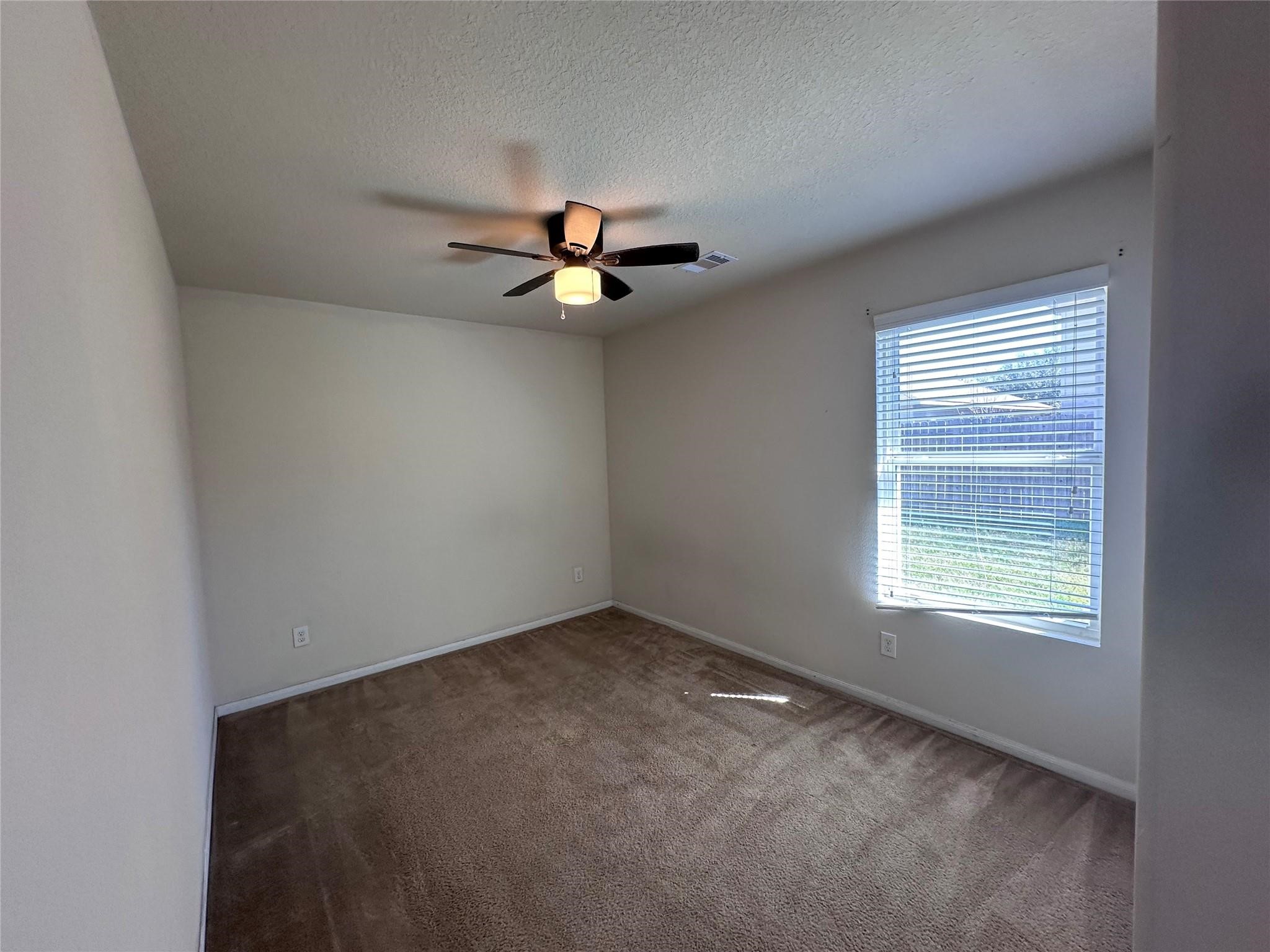 5110 Ivy Fair Way Property Photo 6