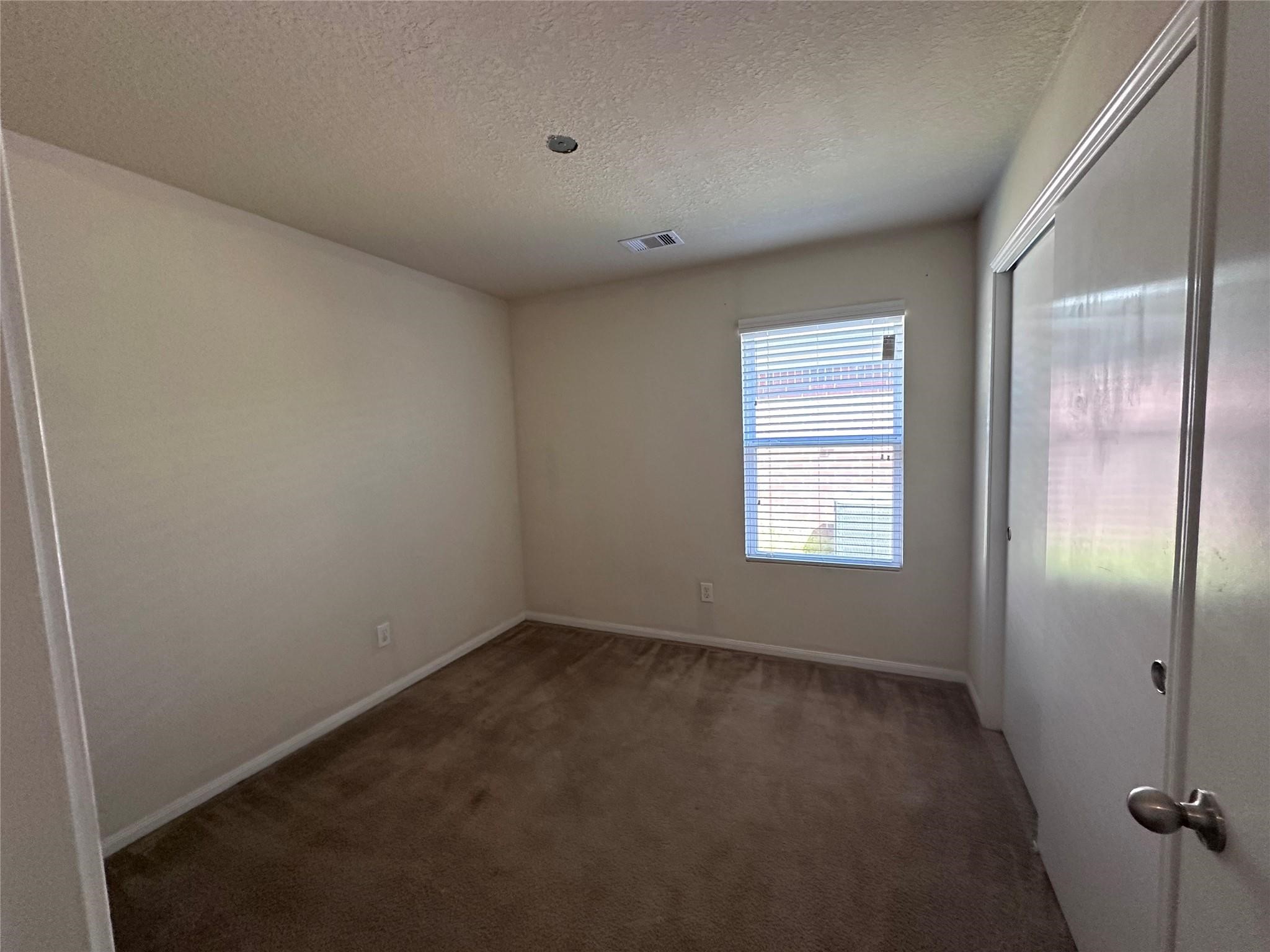 5110 Ivy Fair Way Property Photo 7