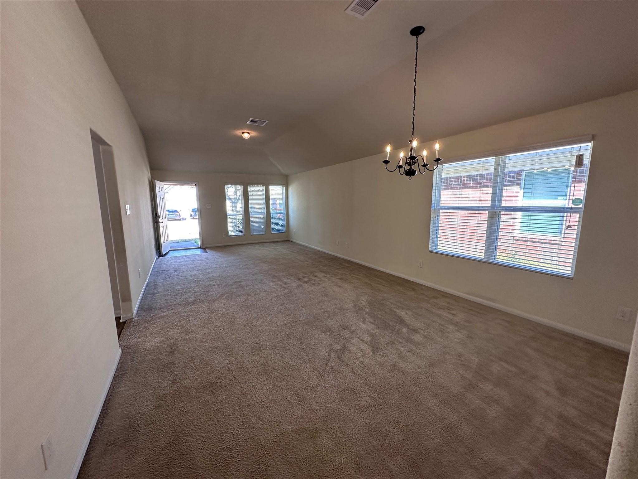 5110 Ivy Fair Way Property Photo 8