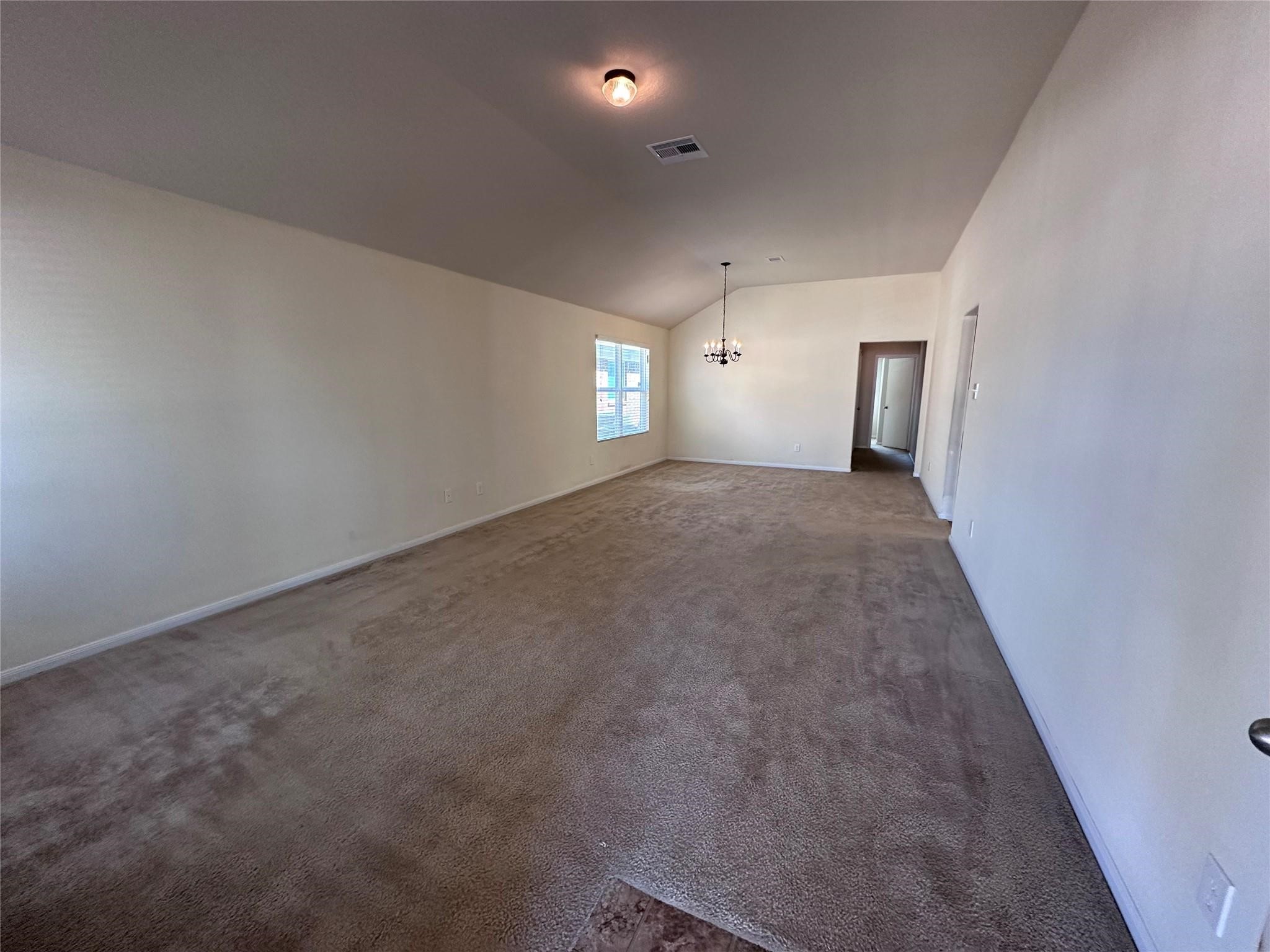 5110 Ivy Fair Way Property Photo 9