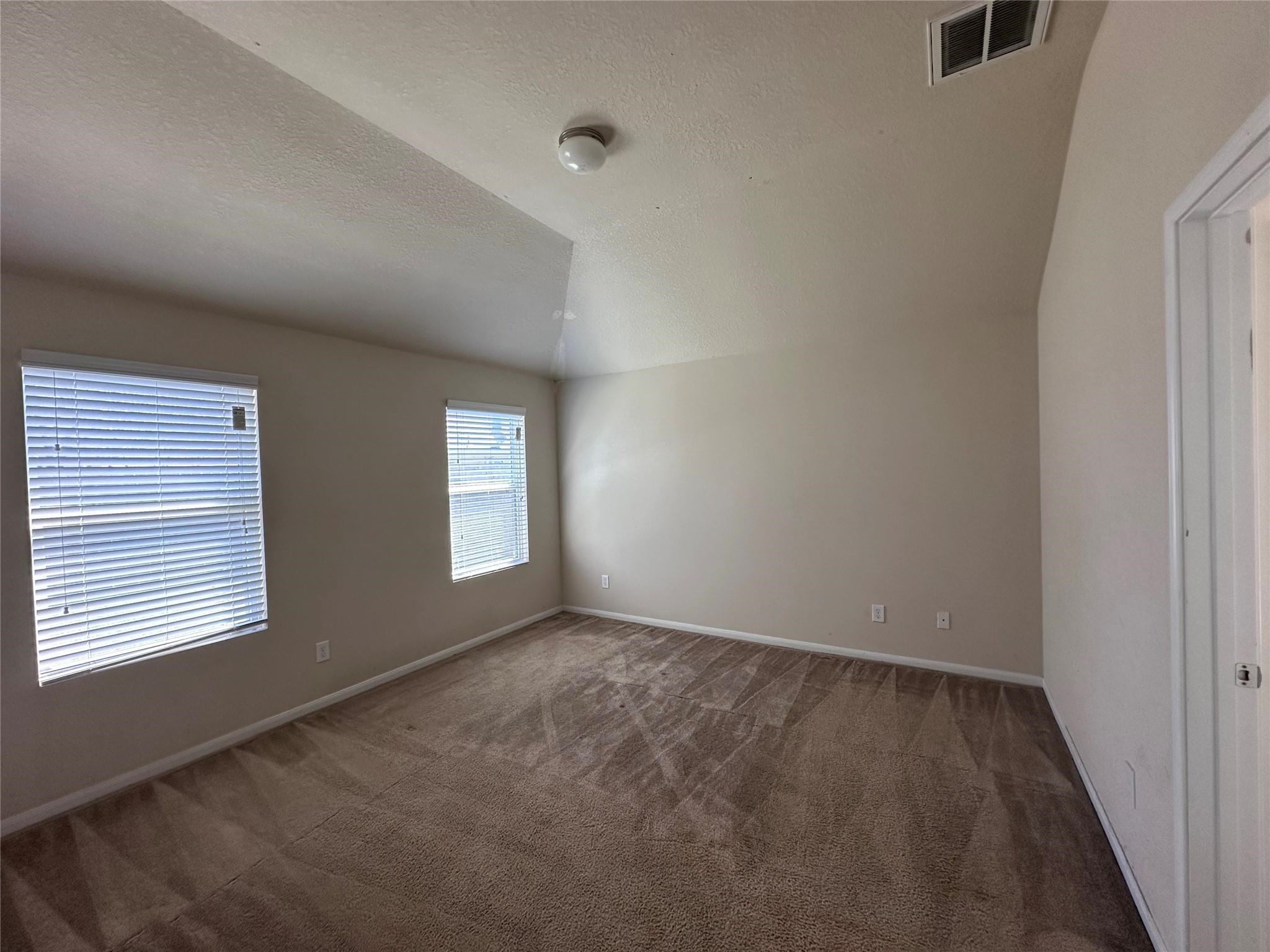 5110 Ivy Fair Way Property Photo 10