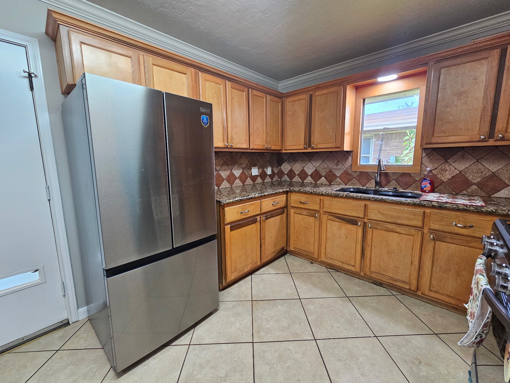 2618 San Jacinto Drive Property Photo 9