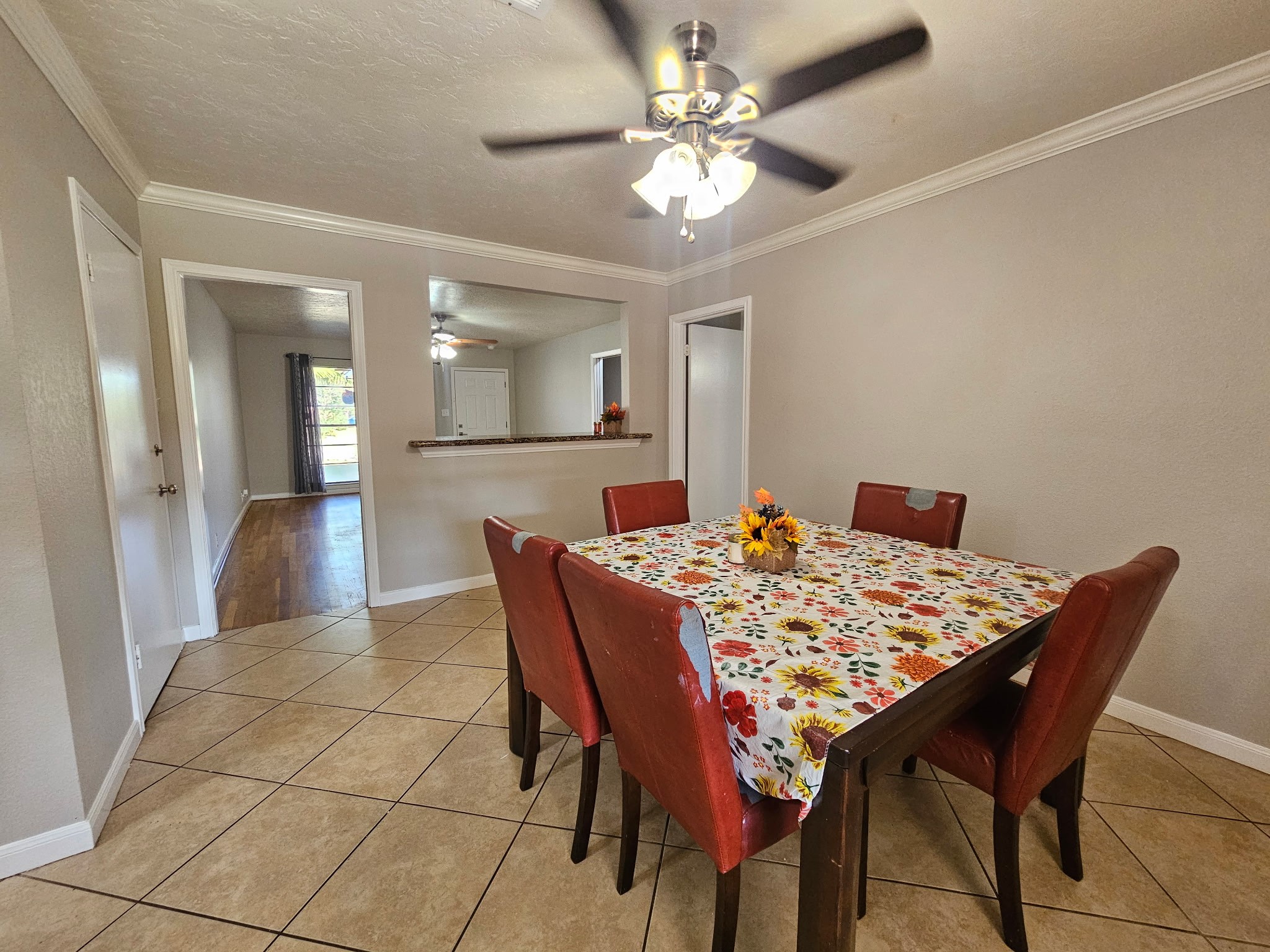 2618 San Jacinto Drive Property Photo 10