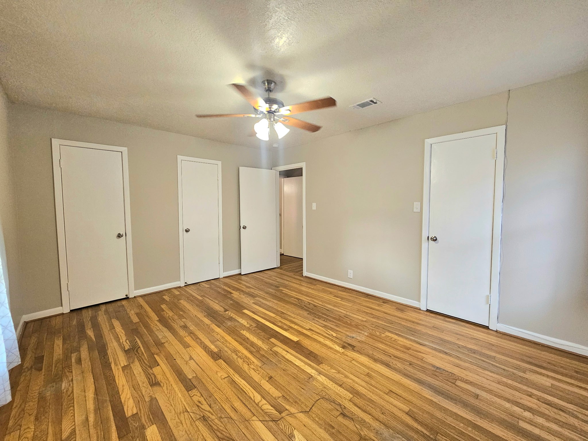 2618 San Jacinto Drive Property Photo 12