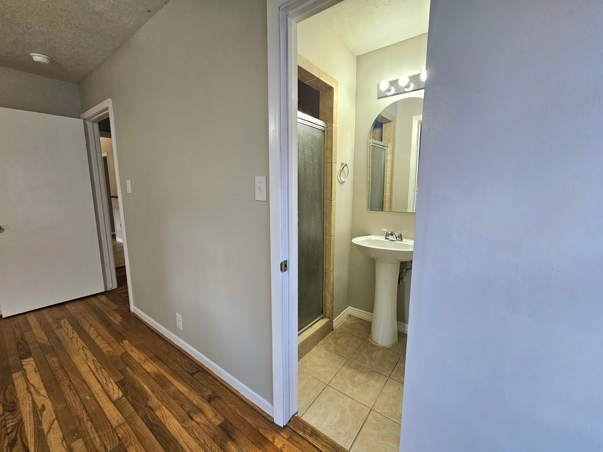 2618 San Jacinto Drive Property Photo 13