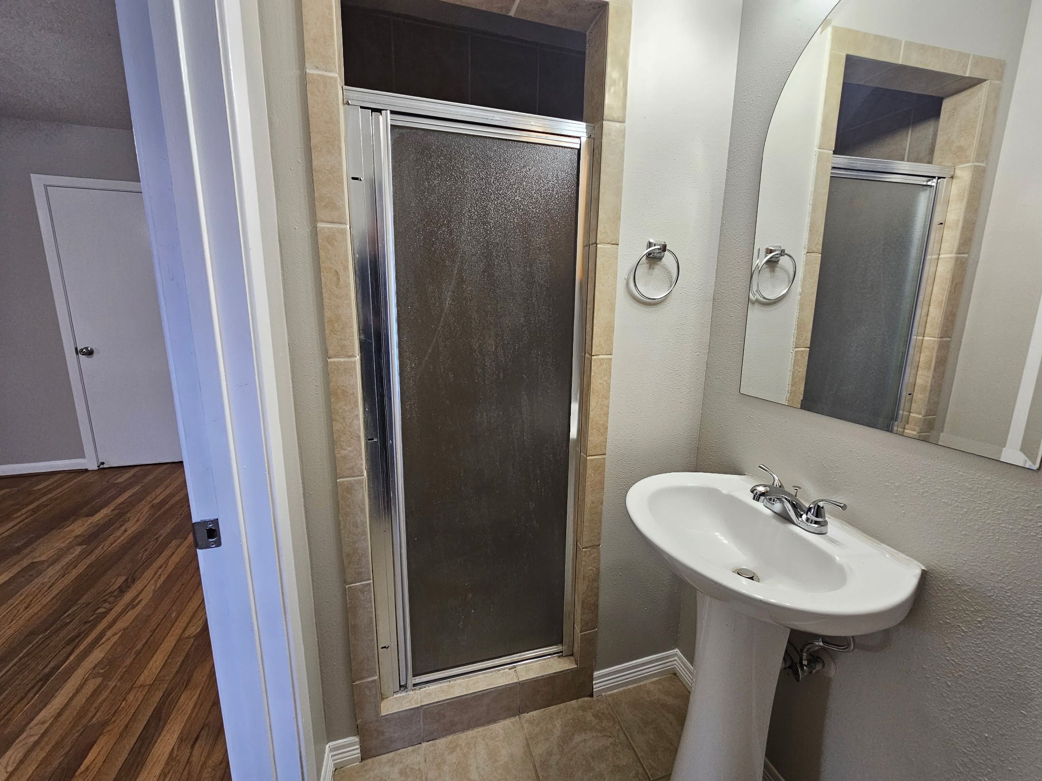 2618 San Jacinto Drive Property Photo 14