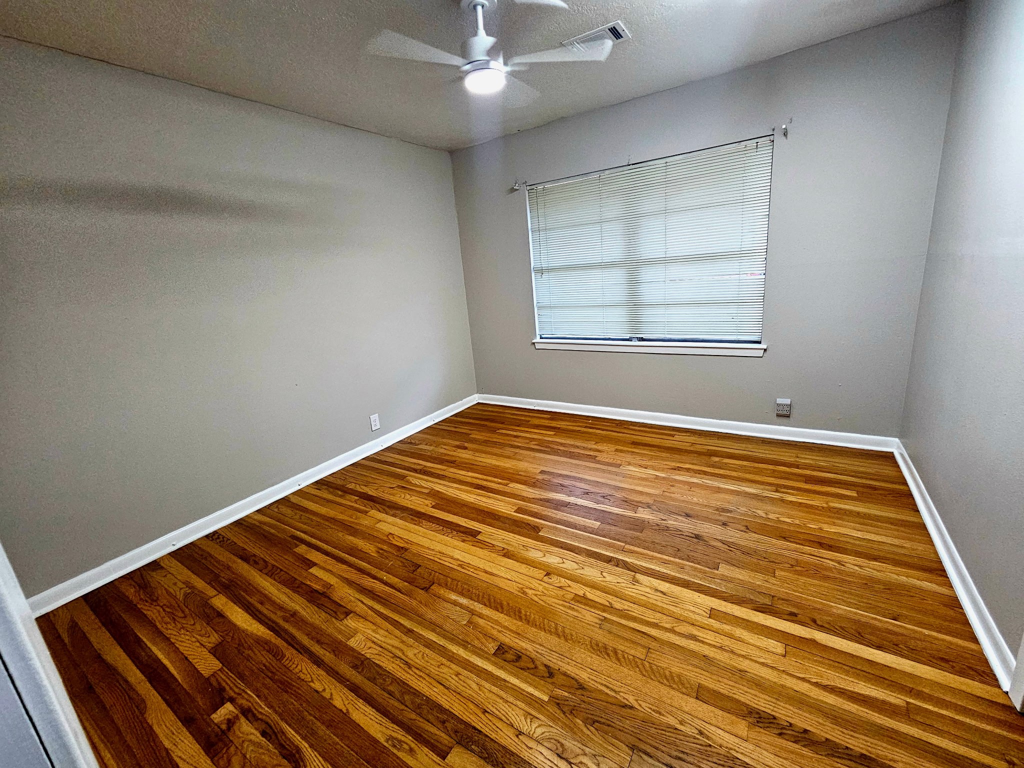 2618 San Jacinto Drive Property Photo 15