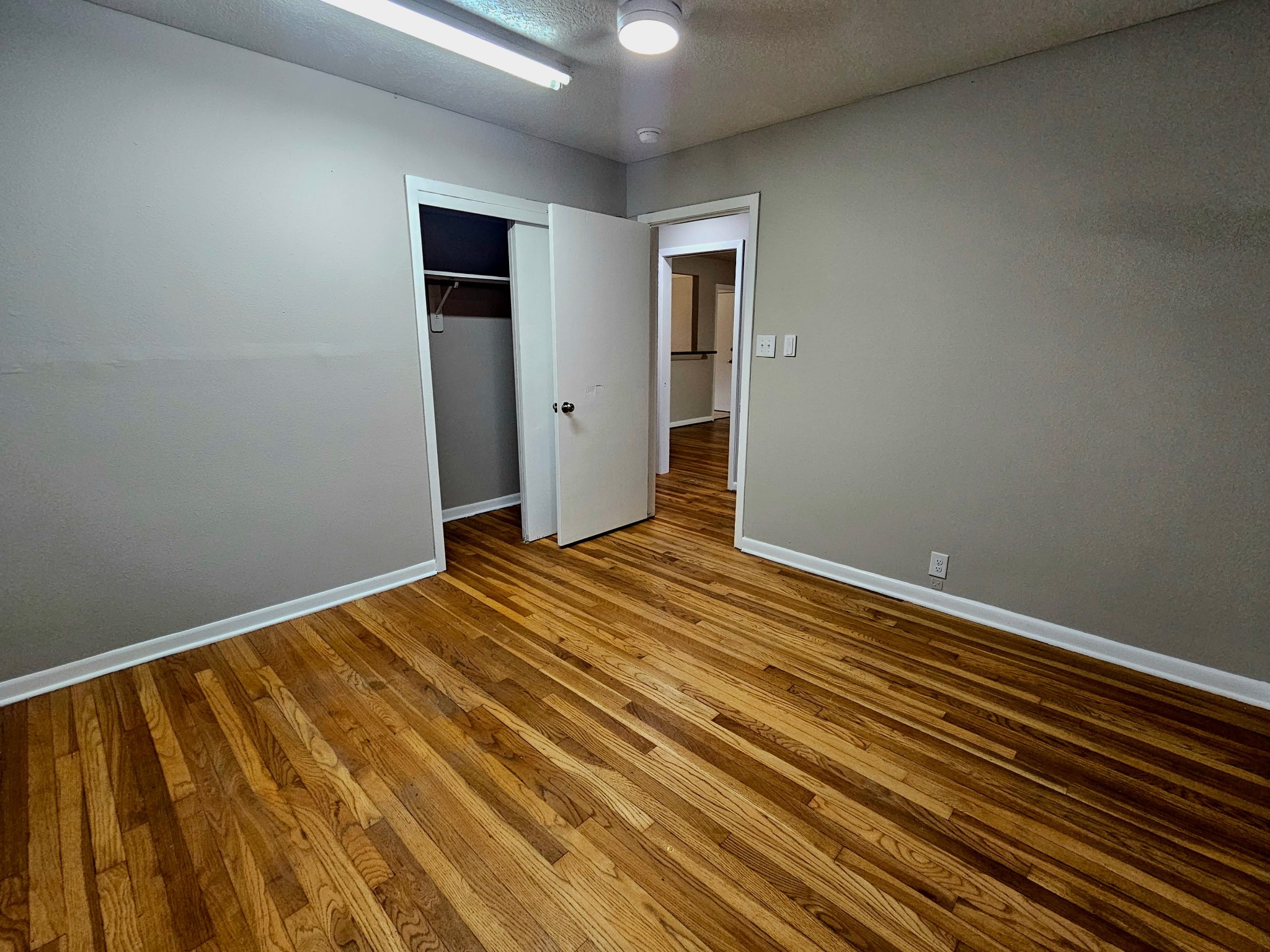2618 San Jacinto Drive Property Photo 16
