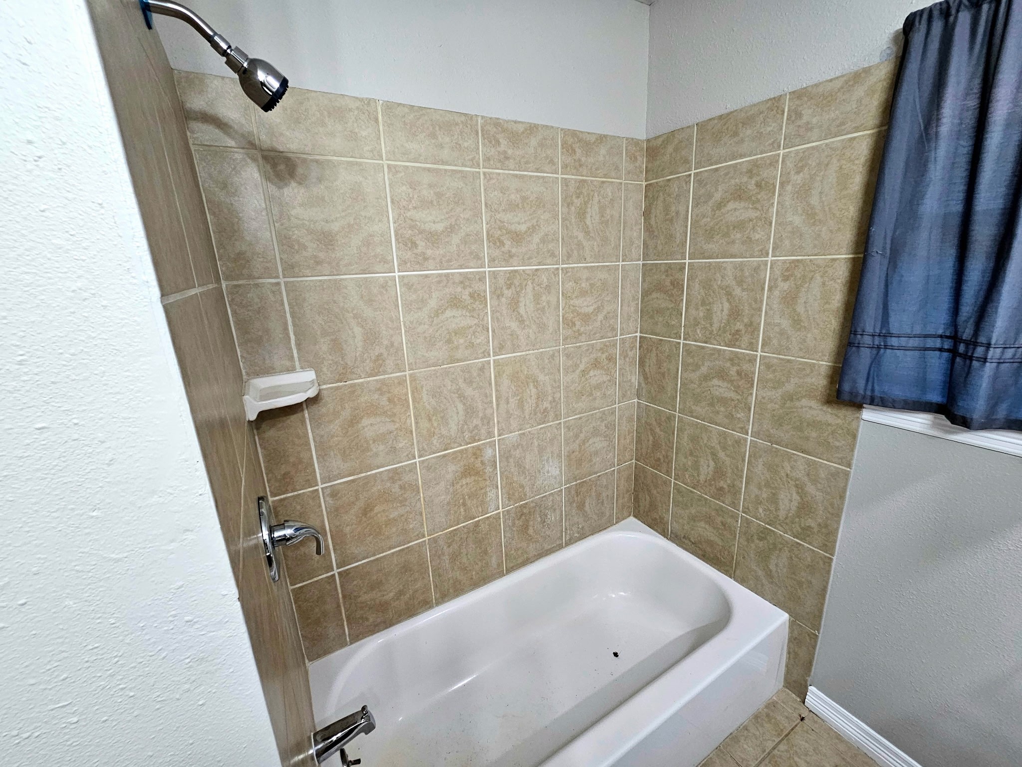 2618 San Jacinto Drive Property Photo 18