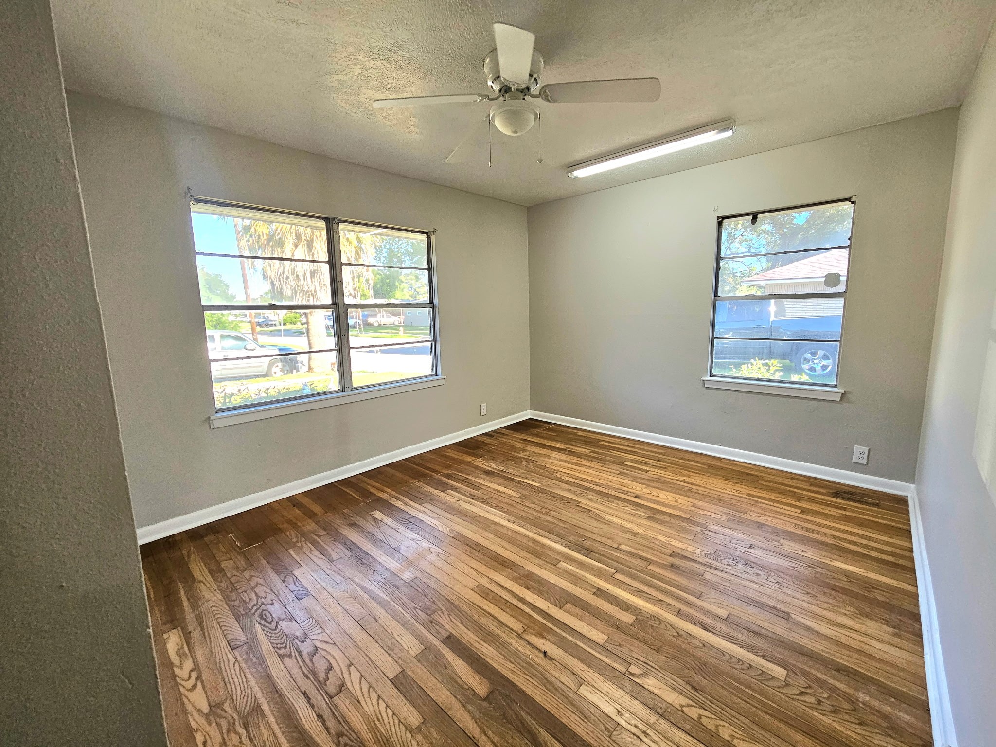 2618 San Jacinto Drive Property Photo 19