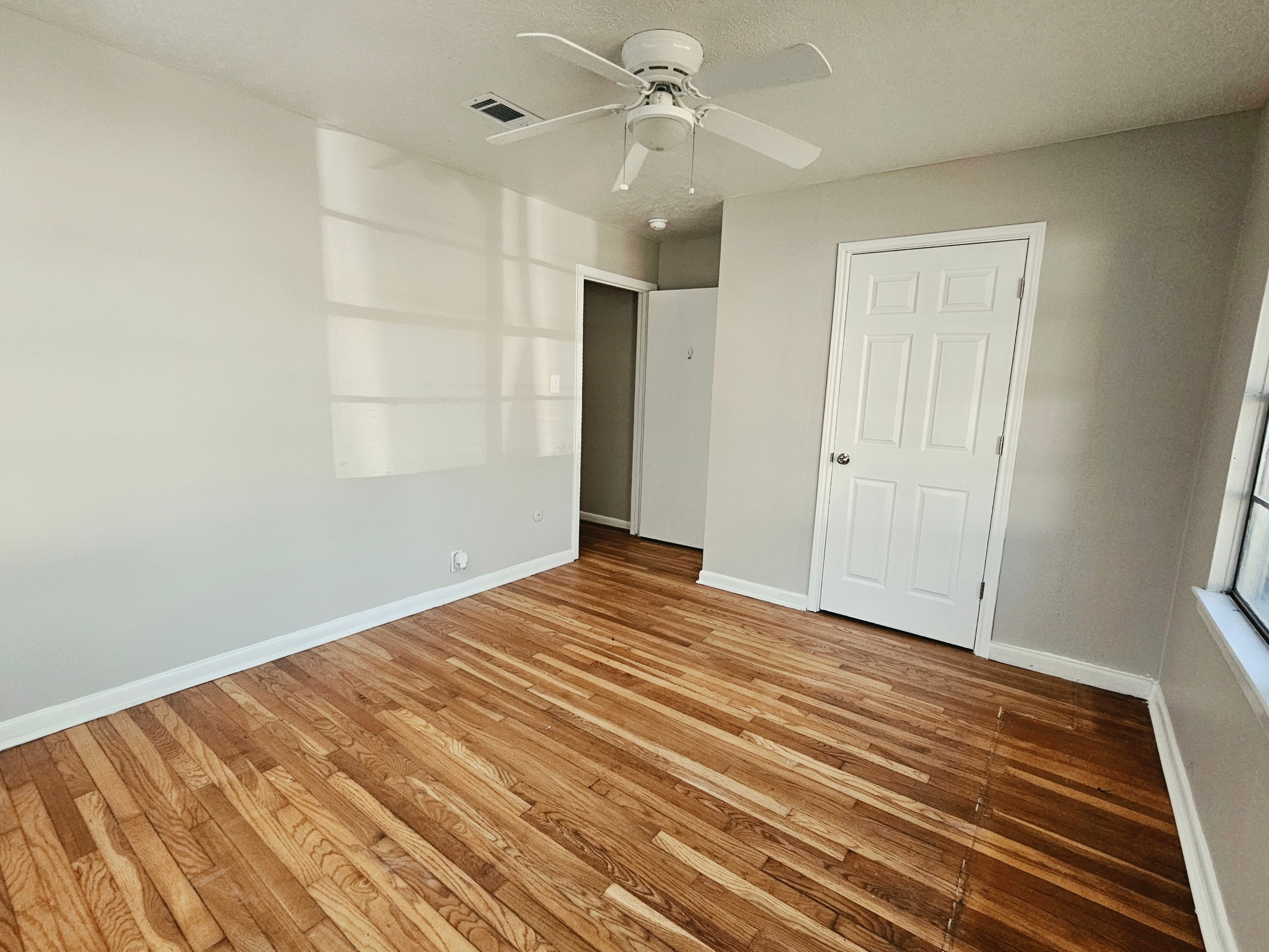 2618 San Jacinto Drive Property Photo 20