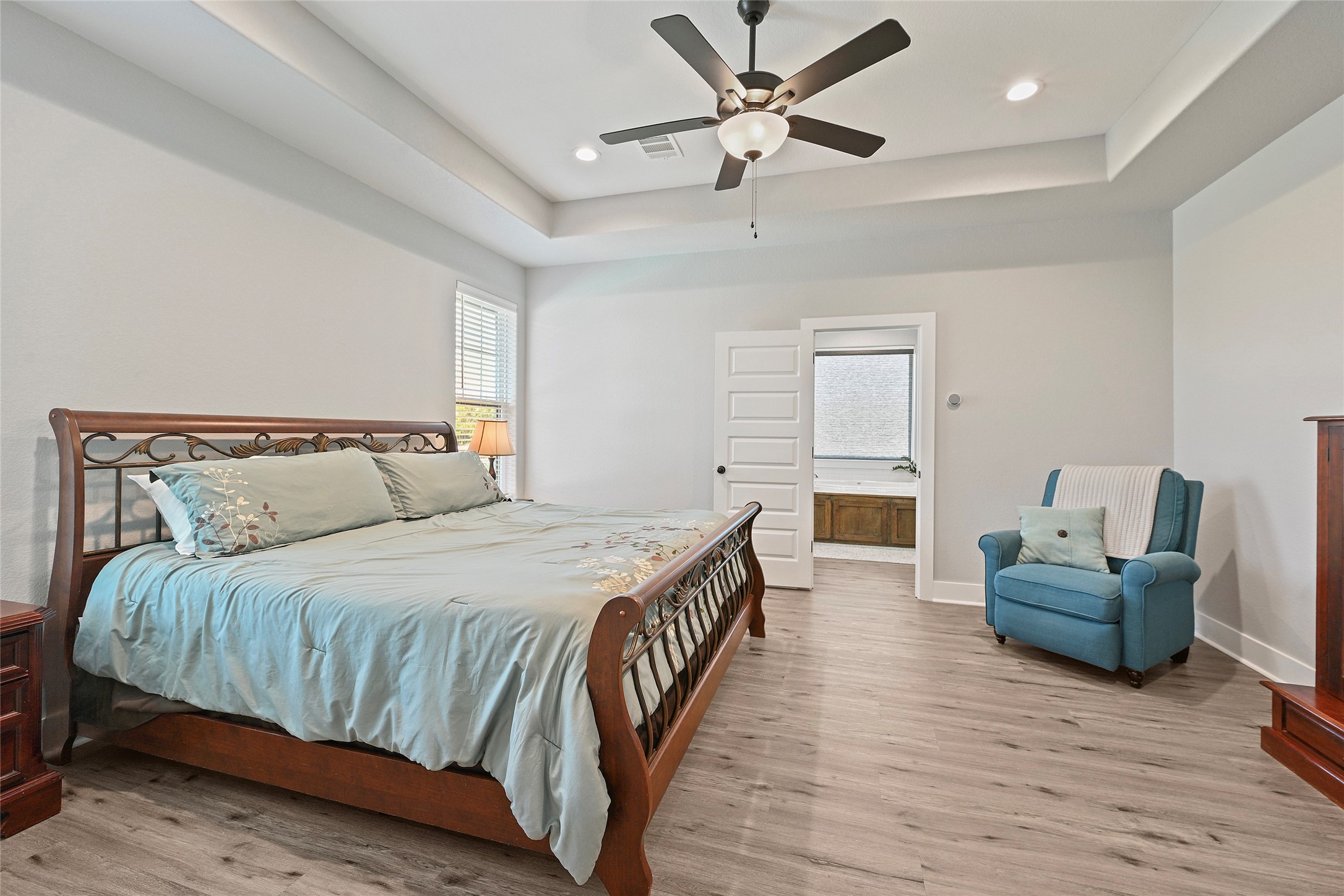 9031 Scarborough Drive Property Photo 13